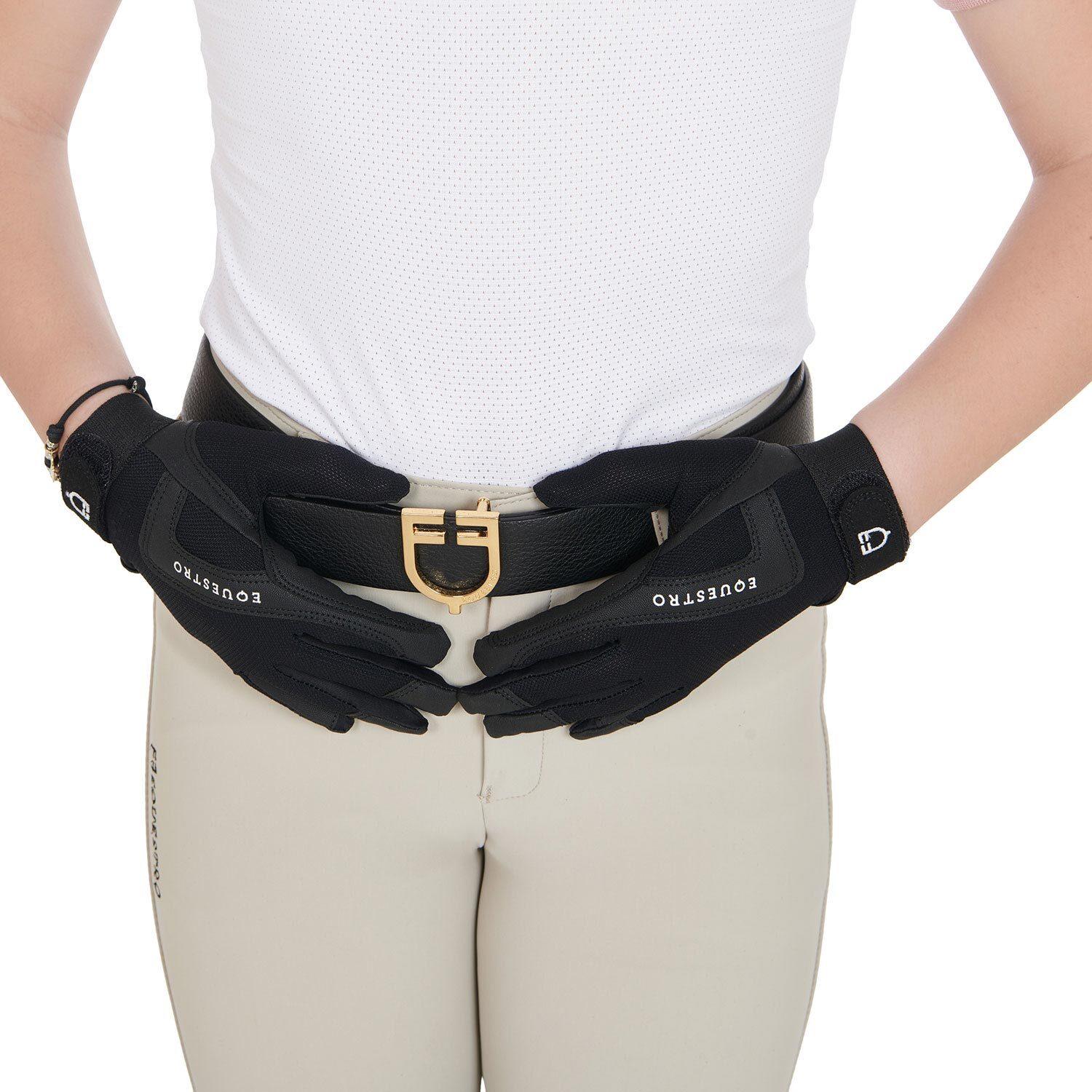 product/e/q/equestro_etk00003-black_black_5.jpg