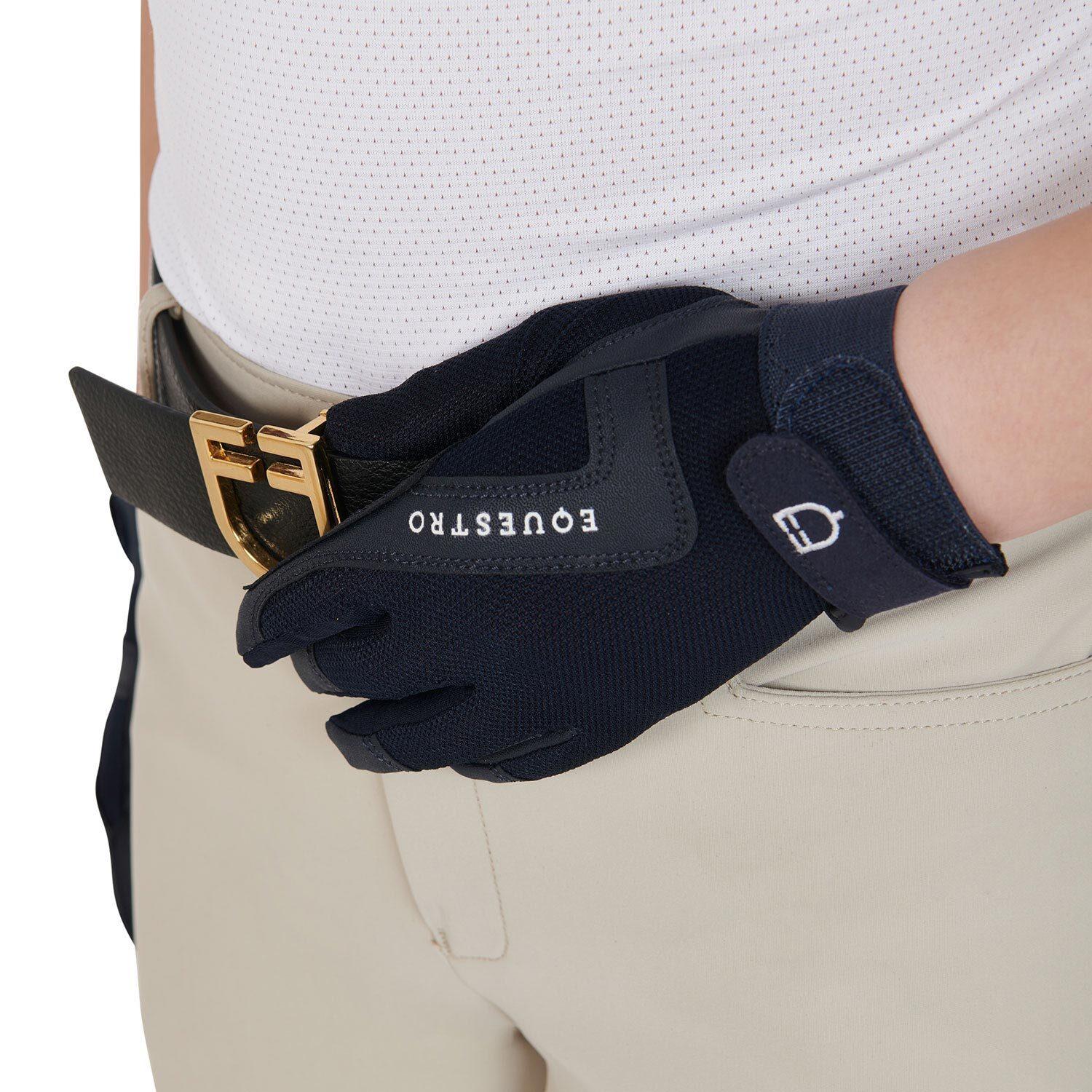 product/e/q/equestro_etk00003-navy_navy_1.jpg