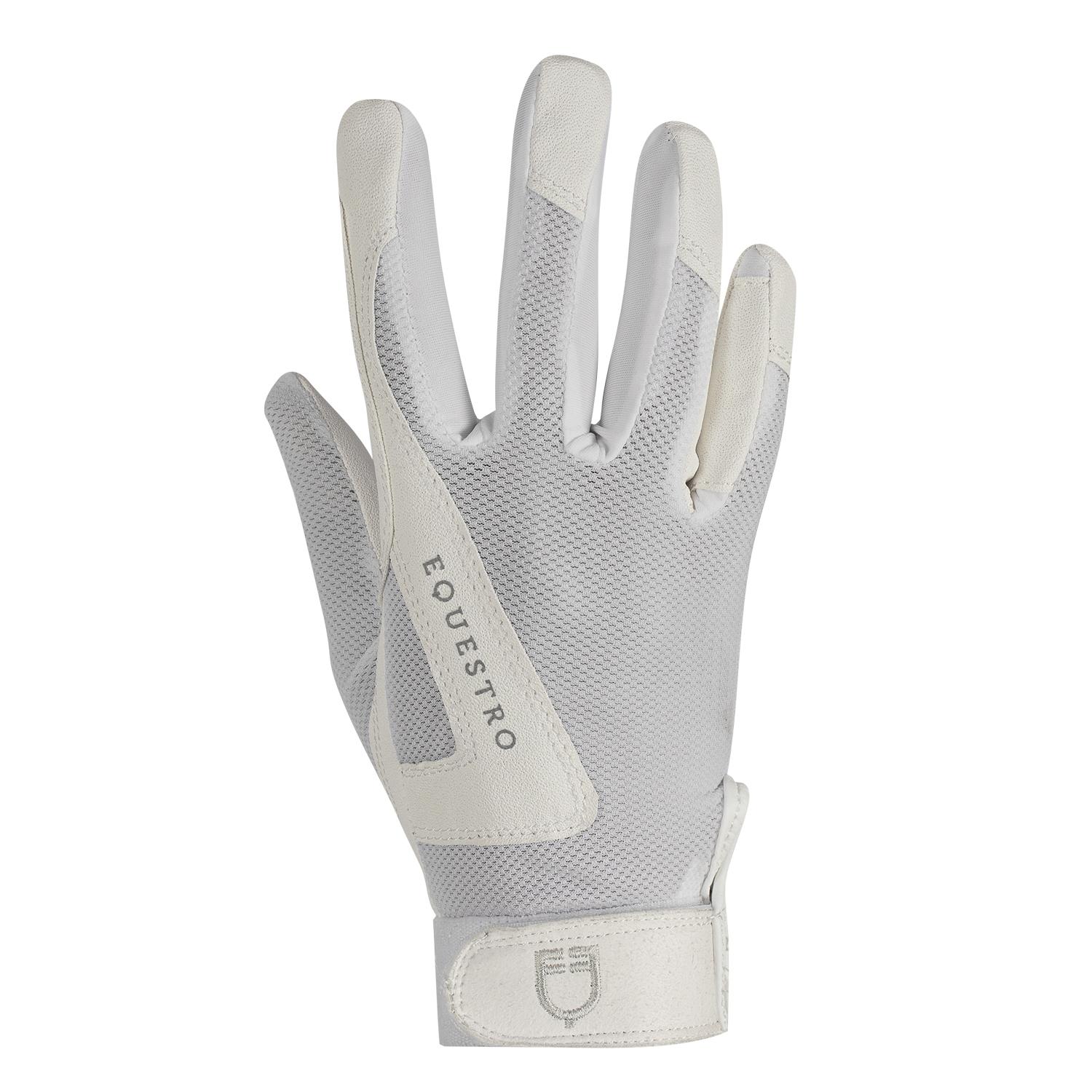 product/e/q/equestro_etk00003-white_white_1.jpg
