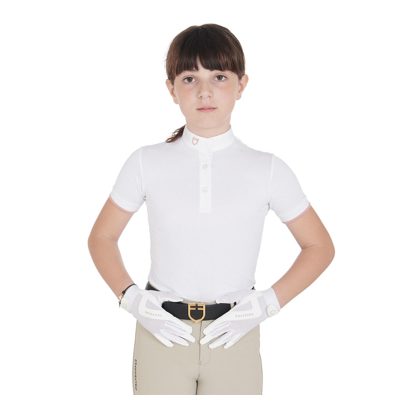 product/e/q/equestro_etk00003-white_white_4.jpg
