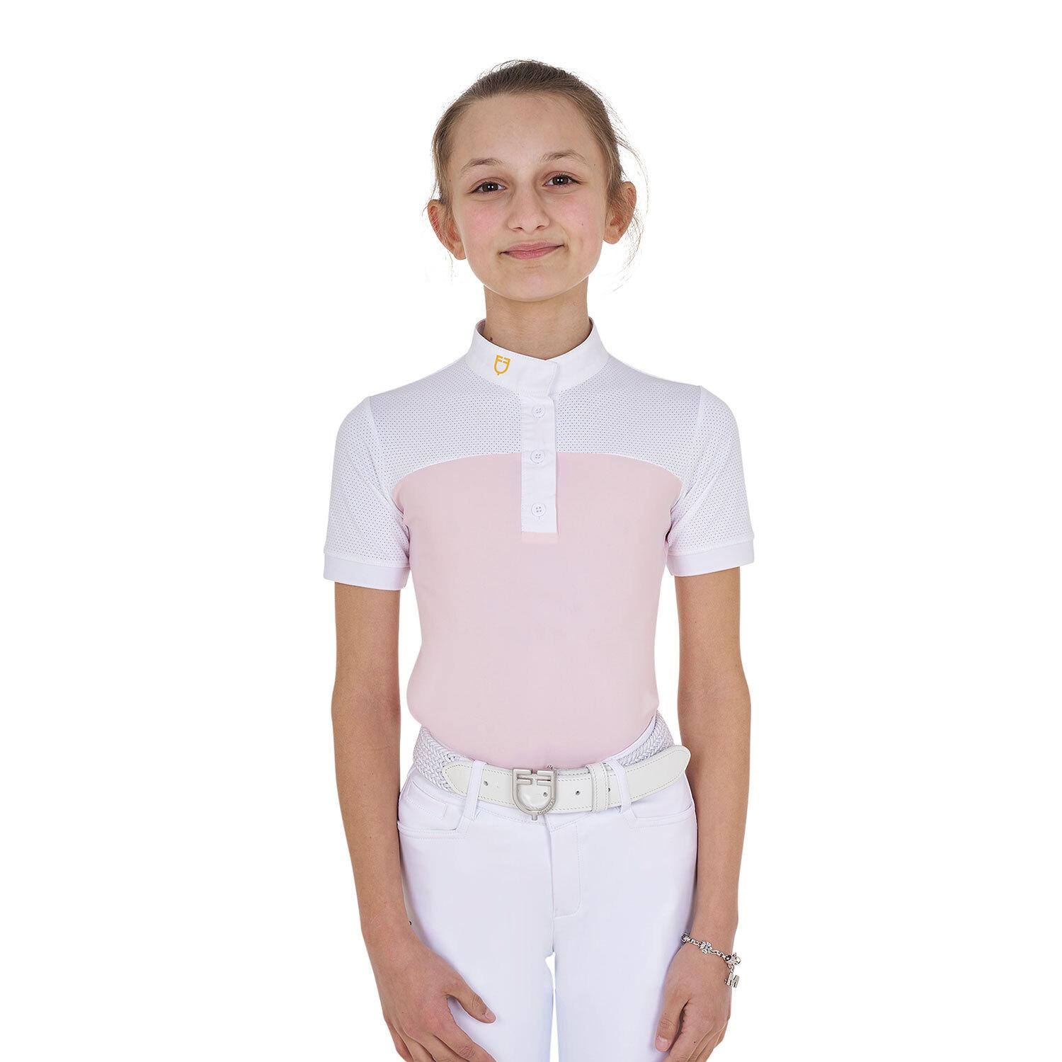 product/e/q/equestro_etka00035-ballerina-_13-2807__ballerina_1.jpg