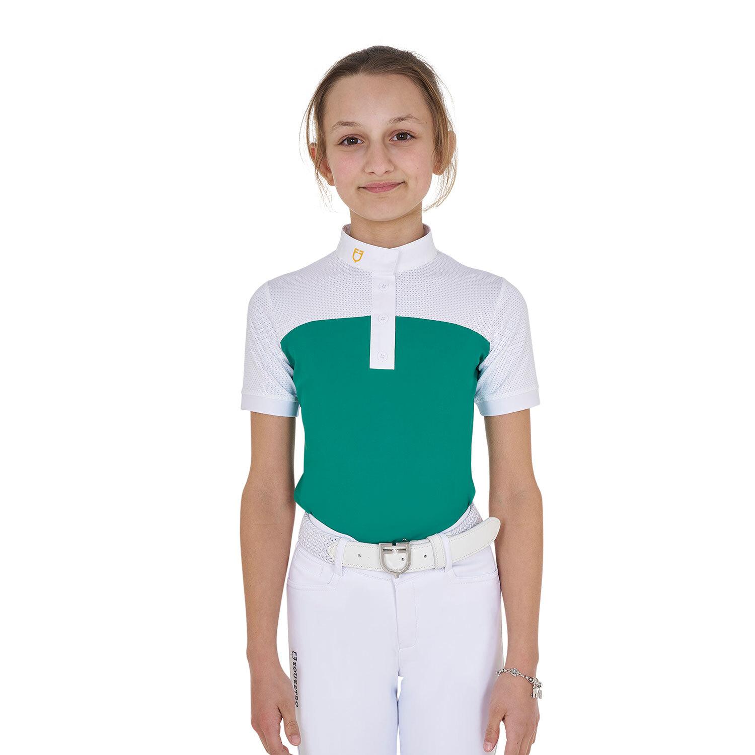 product/e/q/equestro_etka00035-ultramarine-green-_18-5338__ultramarine-green-18-5338_1.jpg