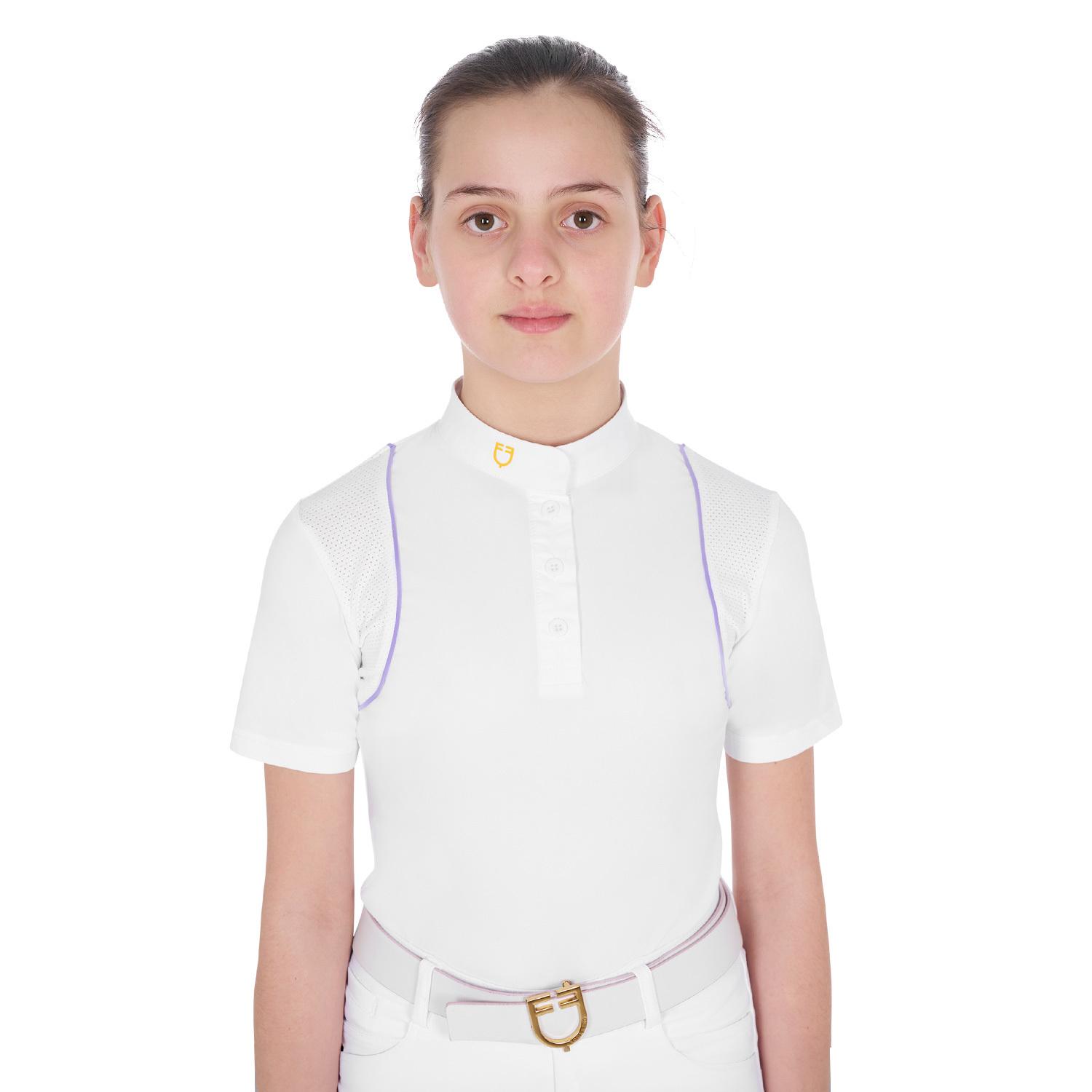 product/e/q/equestro_etka00092-white_dahliapurple_17-3834__white-dahliapurple_1.jpg
