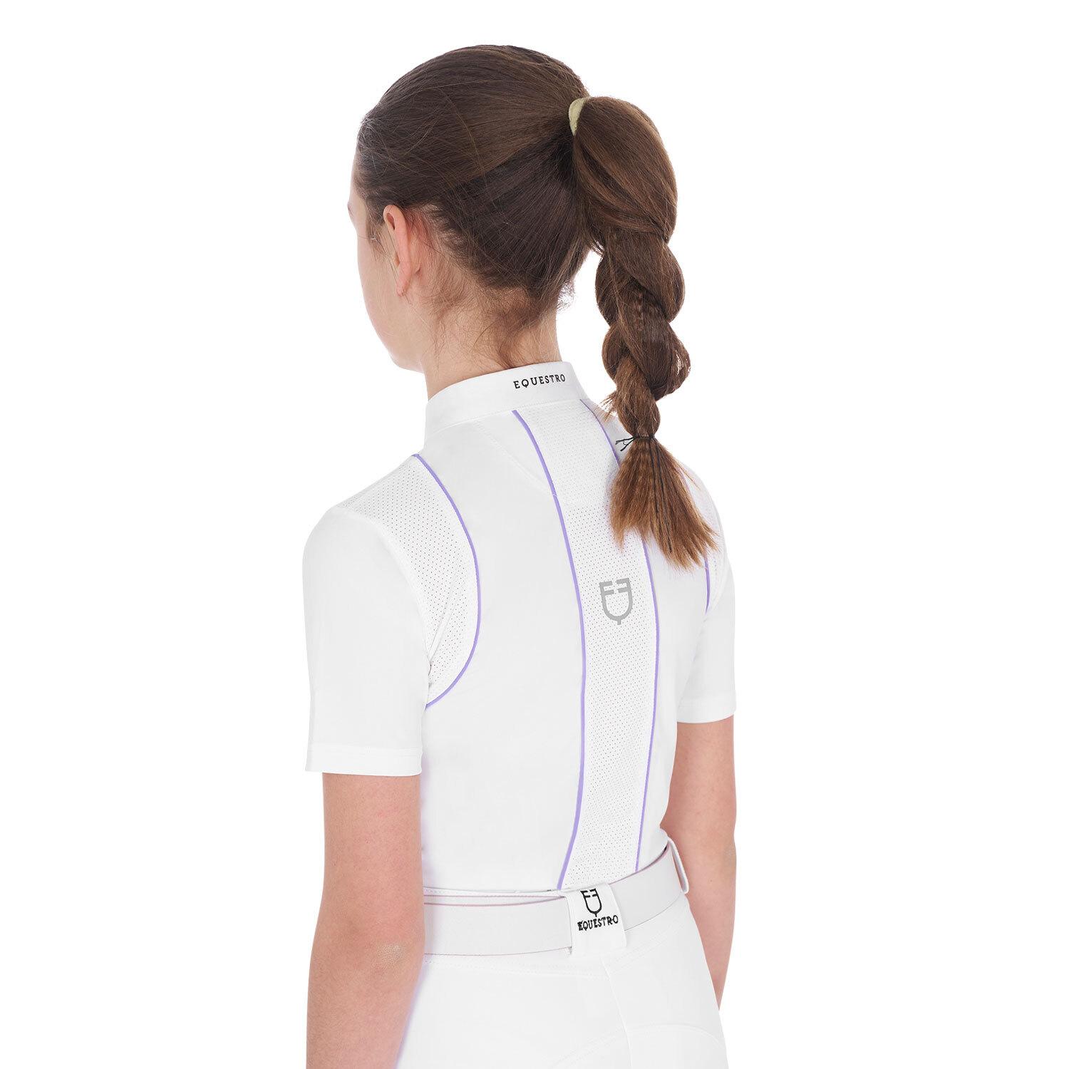 product/e/q/equestro_etka00092-white_dahliapurple_17-3834__white-dahliapurple_2.jpg