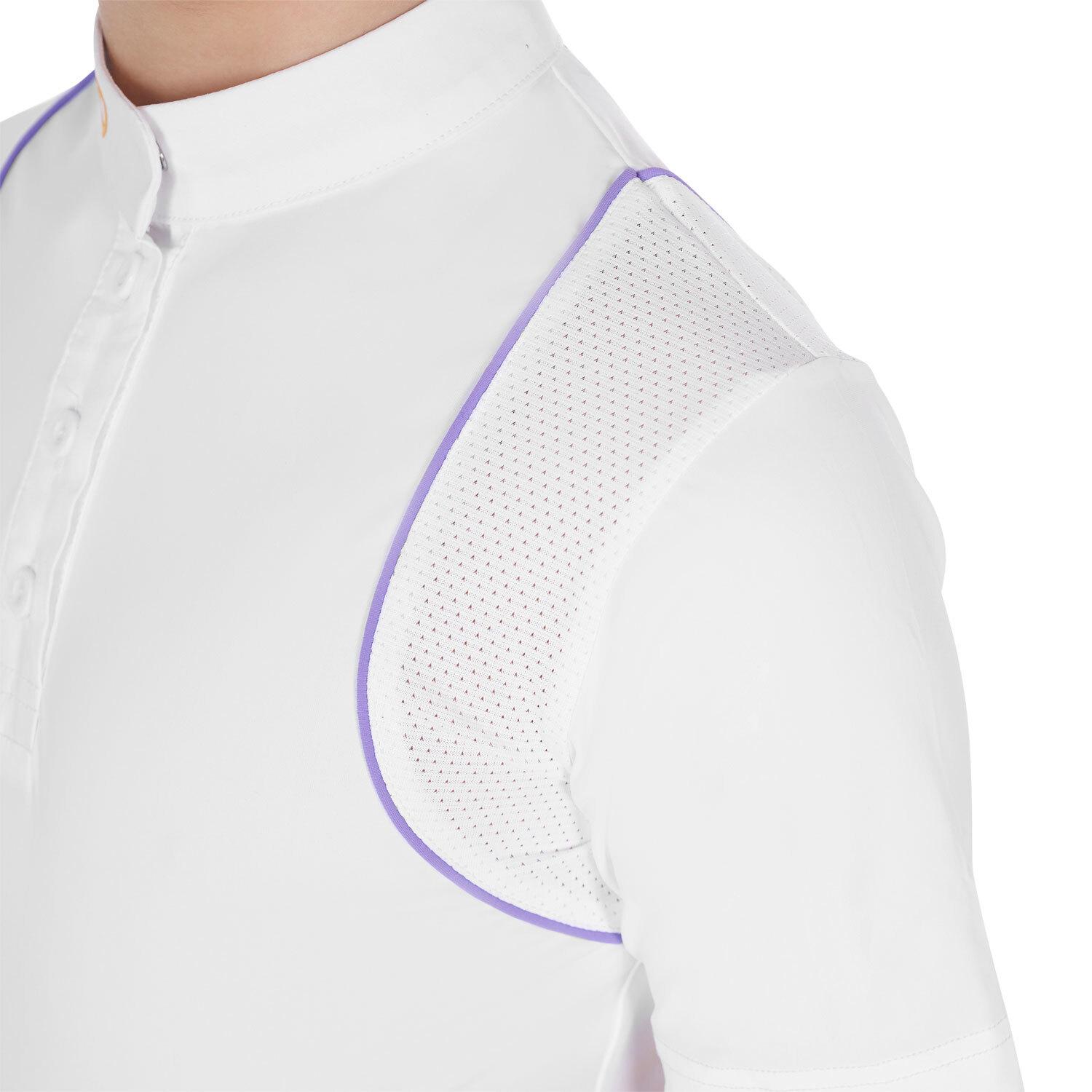 product/e/q/equestro_etka00092-white_dahliapurple_17-3834__white-dahliapurple_3.jpg