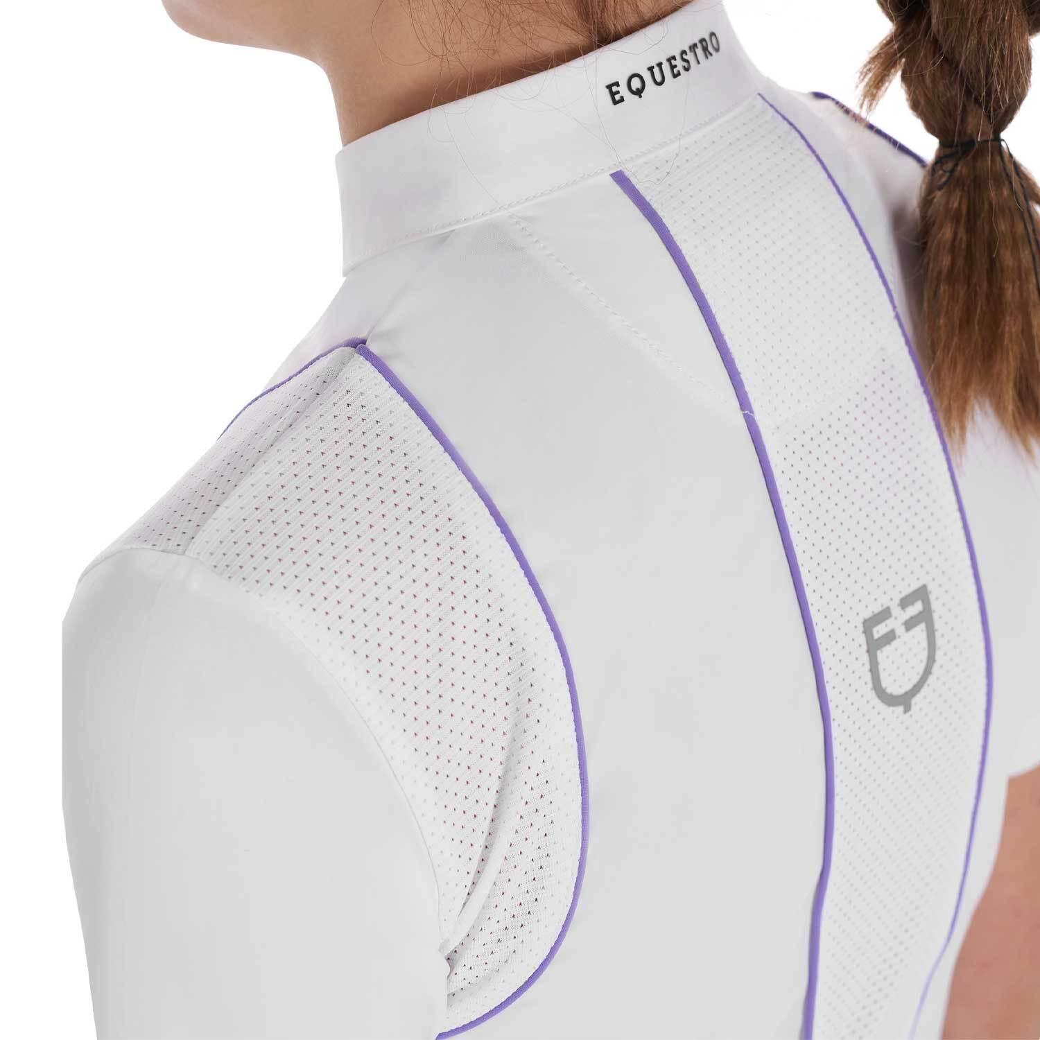 product/e/q/equestro_etka00092-white_dahliapurple_17-3834__white-dahliapurple_5.jpg