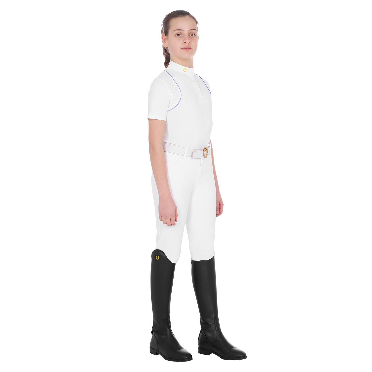 product/e/q/equestro_etka00092-white_dahliapurple_17-3834__white-dahliapurple_6.jpg