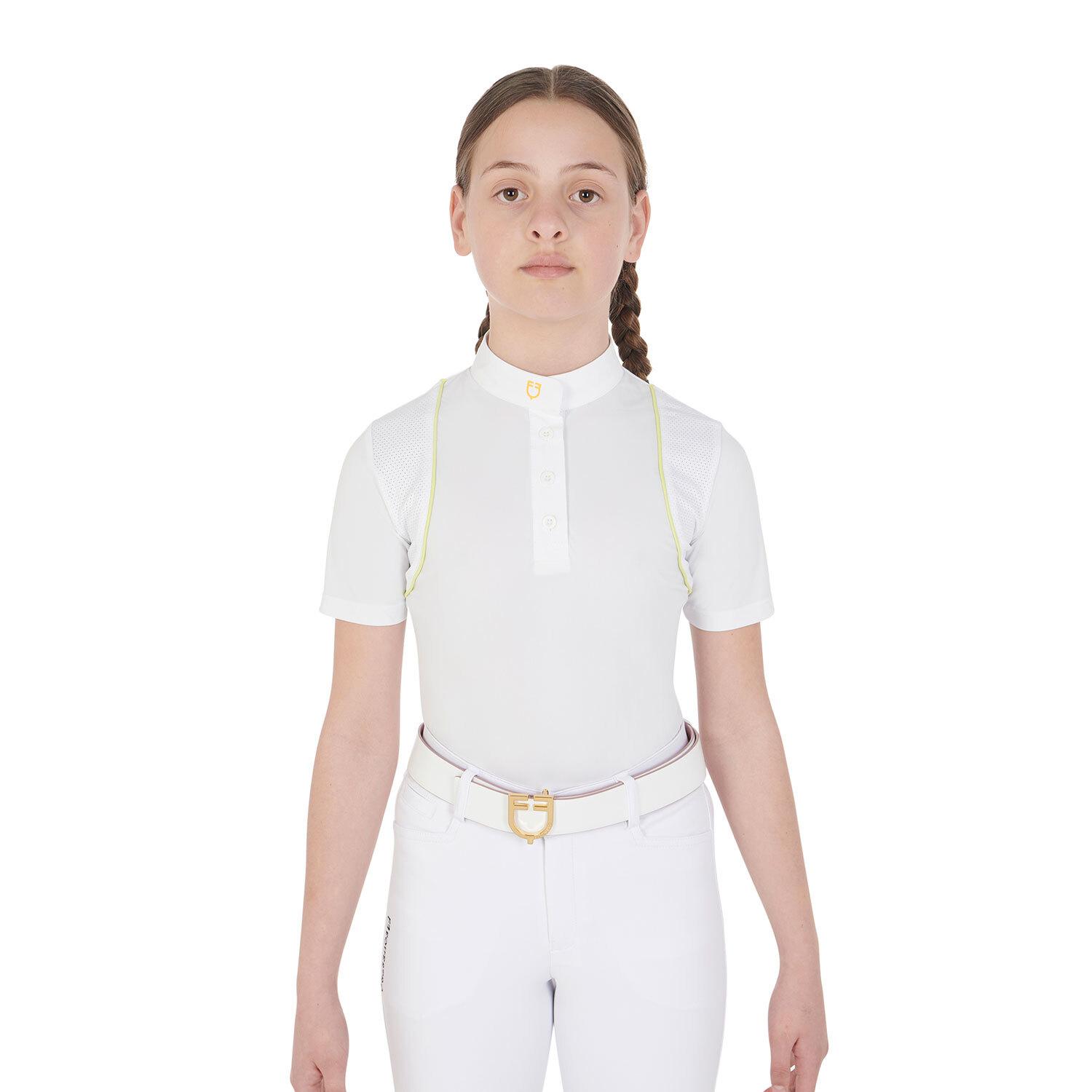 product/e/q/equestro_etka00092-white_lime_white-lime_1.jpg