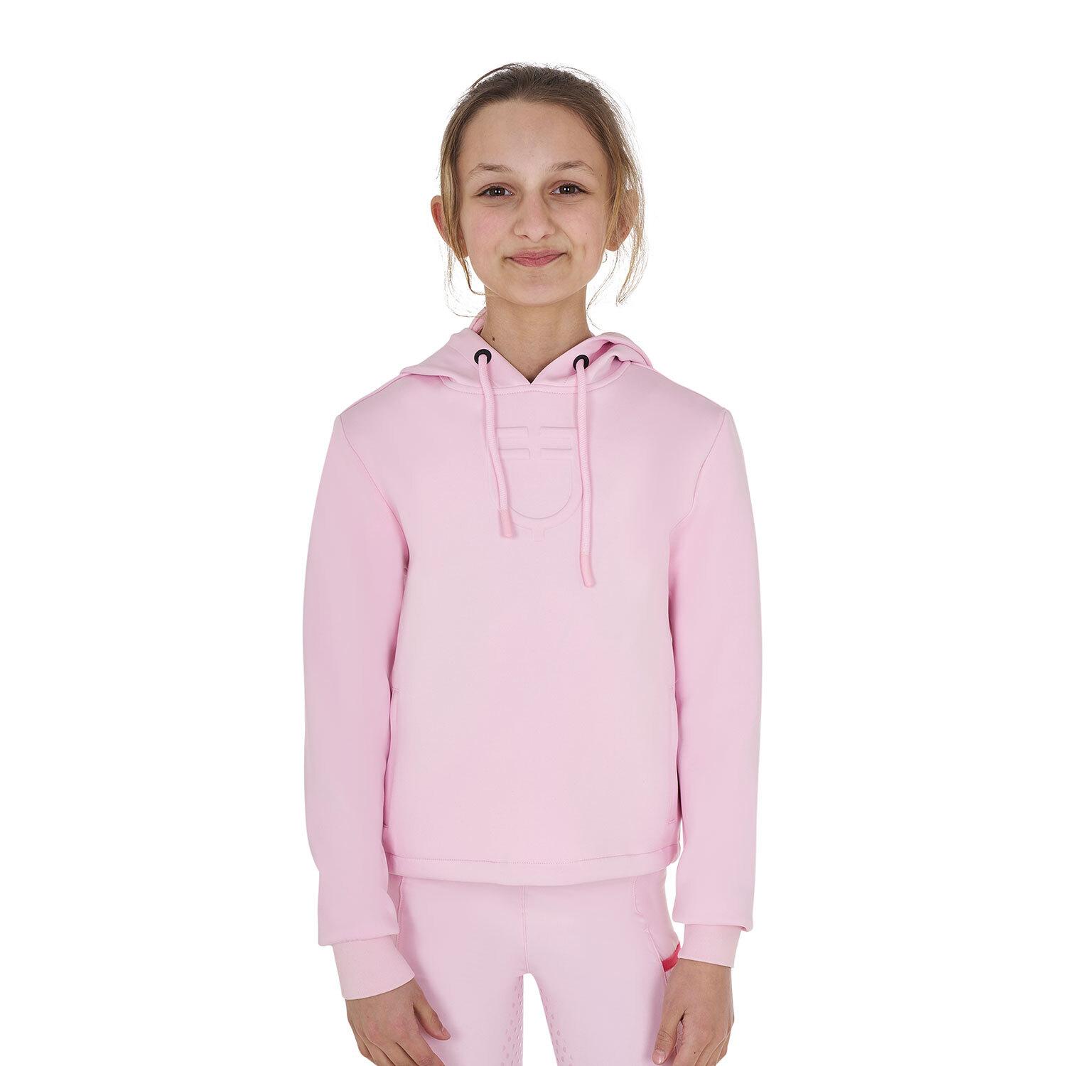 product/e/q/equestro_etka00142-ballerina-_13-2807__ballerina_1.jpg