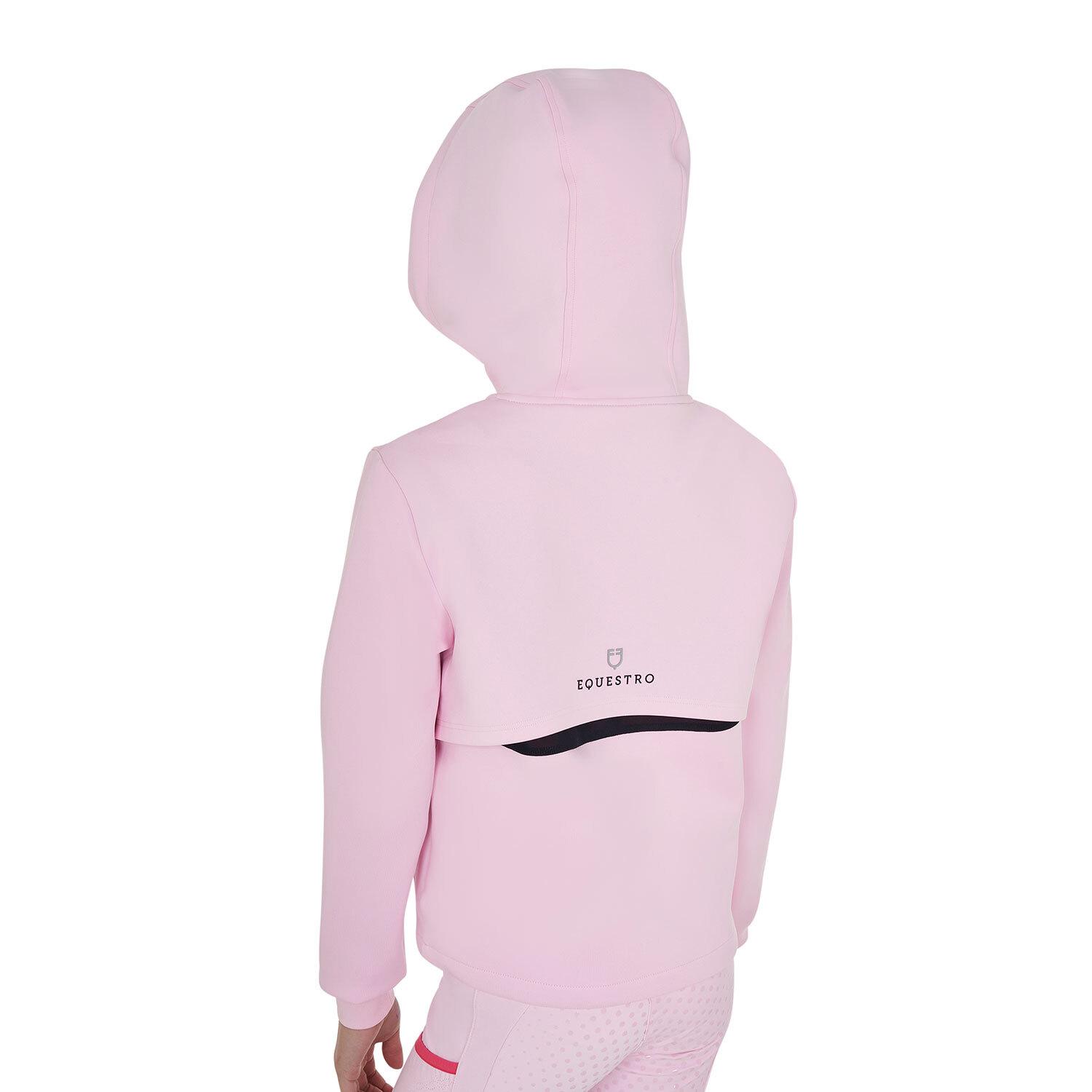 product/e/q/equestro_etka00142-ballerina-_13-2807__ballerina_2.jpg