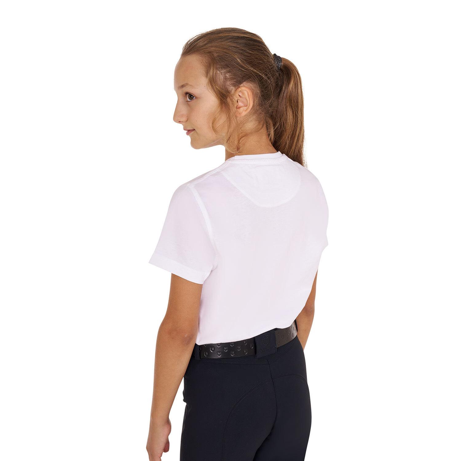 product/e/q/equestro_etka00155-white_white_2.jpg
