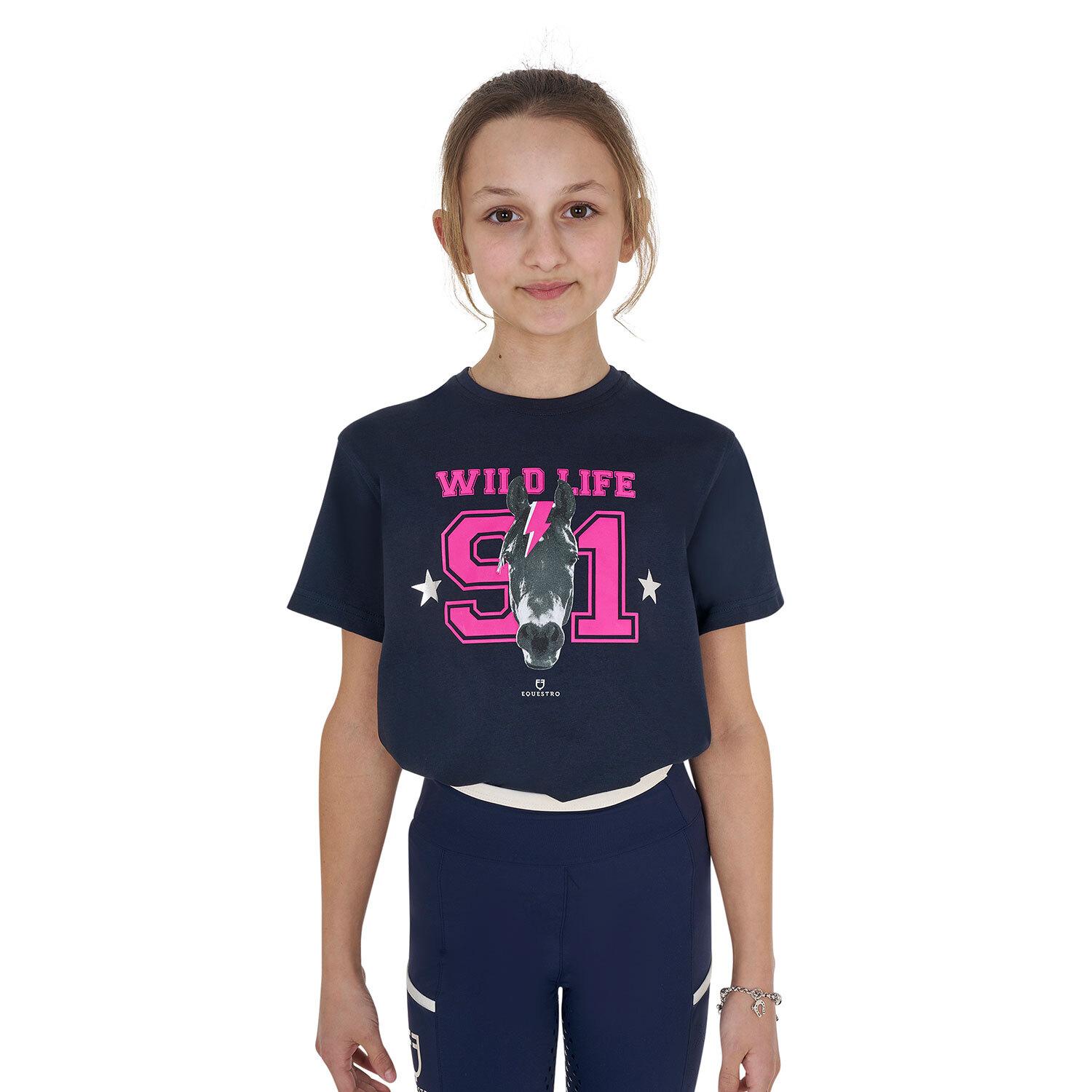 product/e/q/equestro_etka00246-navy_navy_1.jpg