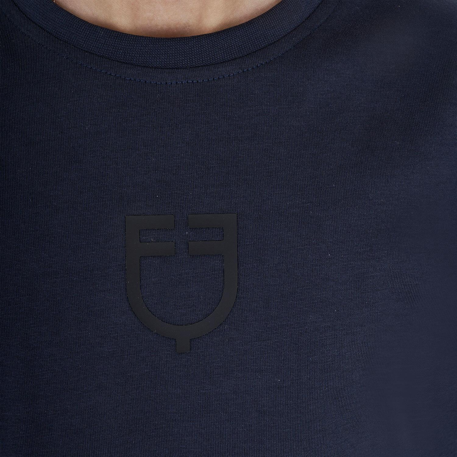 product/e/q/equestro_etka00247-navy_navy_3.jpg