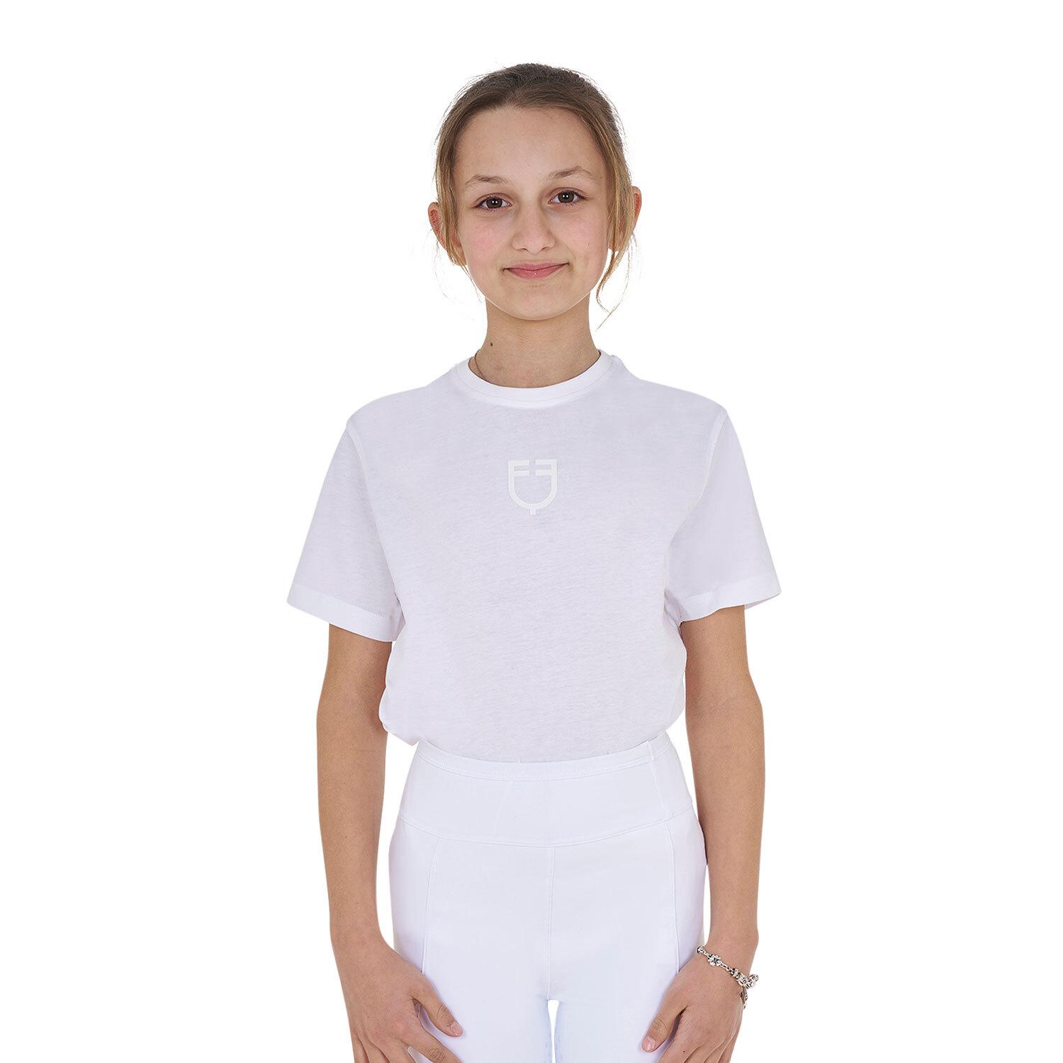 product/e/q/equestro_etka00247-white_white_1.jpg