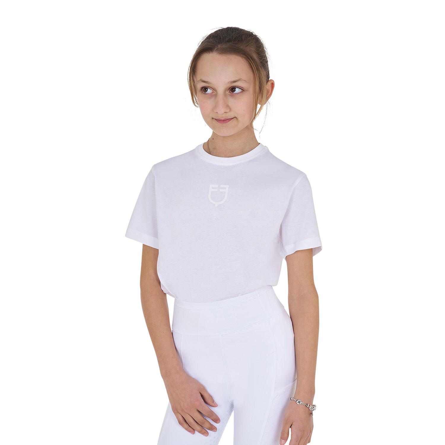 product/e/q/equestro_etka00247-white_white_3.jpg