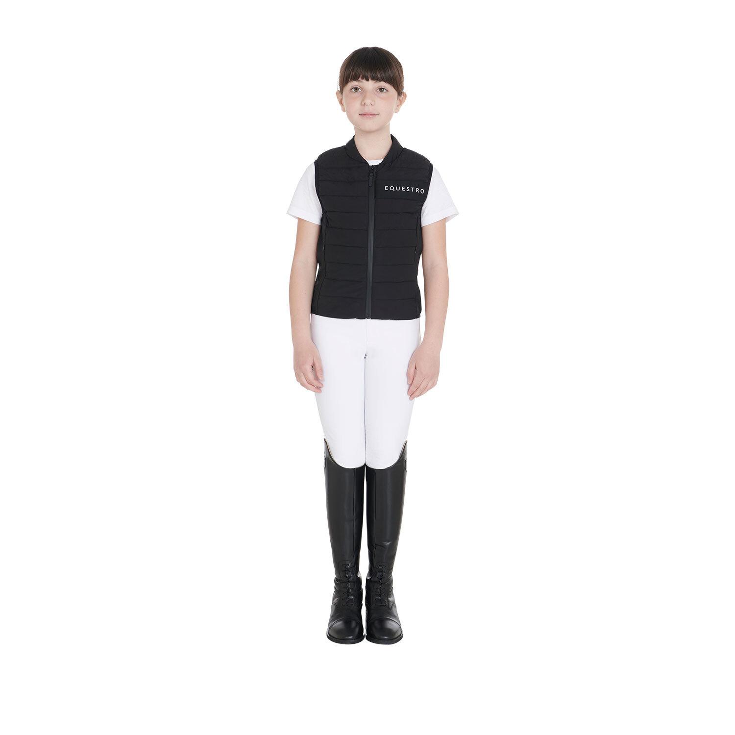 product/e/q/equestro_etku00028-black_black_8.jpg