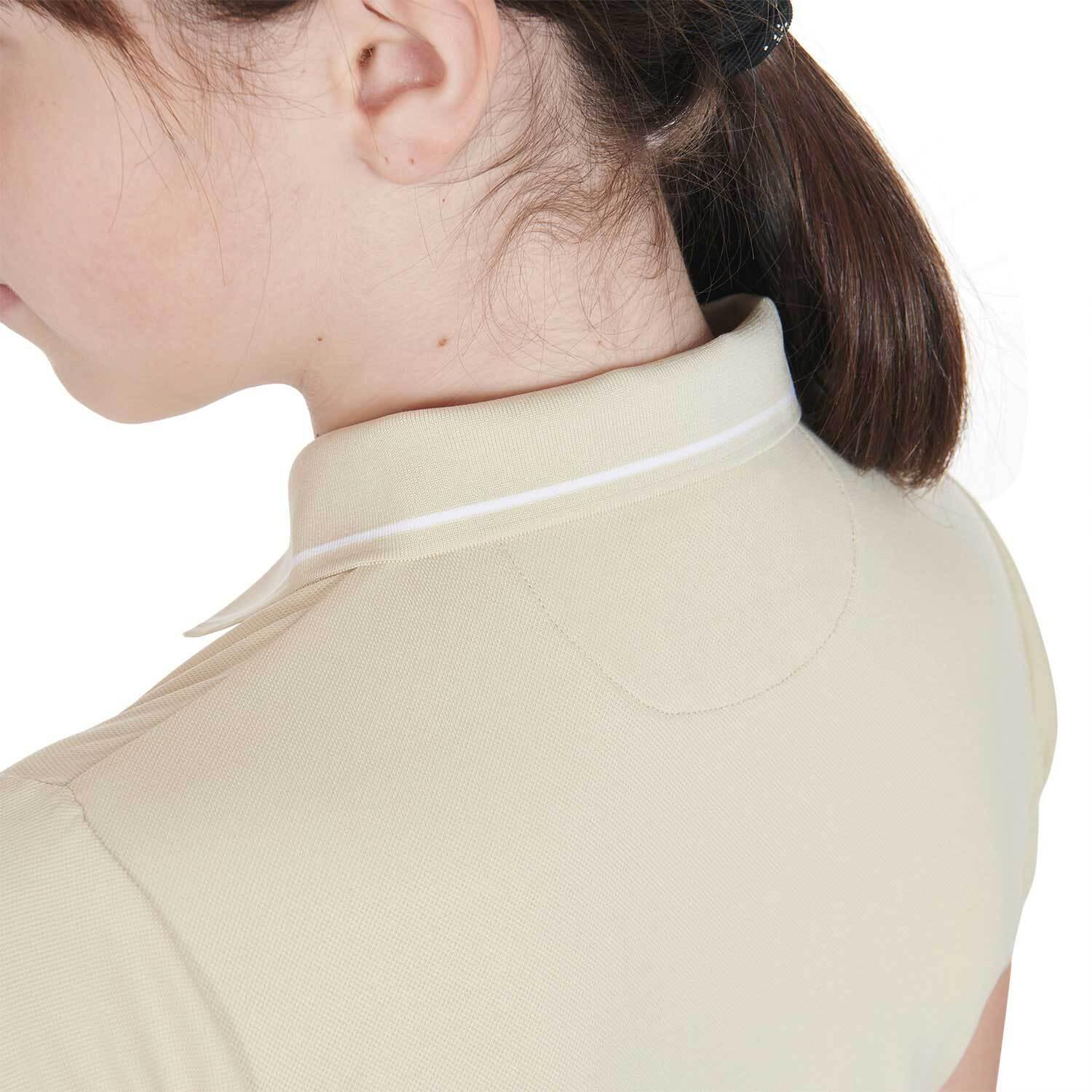 product/e/q/equestro_etku00037-beige_beige_2.jpg