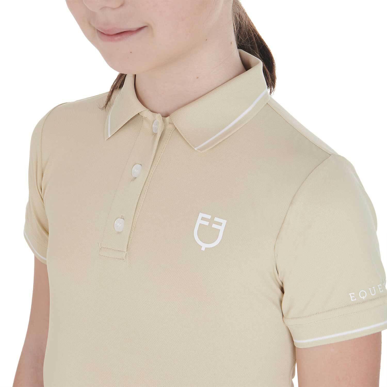 product/e/q/equestro_etku00037-beige_beige_3.jpg