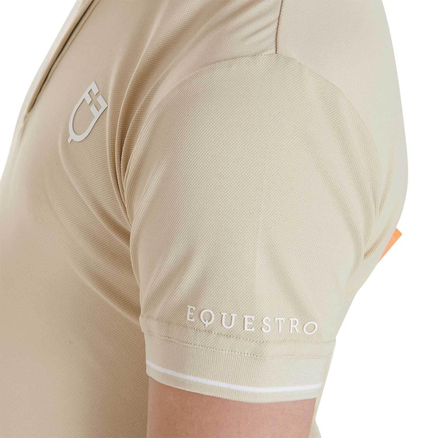 product/e/q/equestro_etku00037-beige_beige_4.jpg