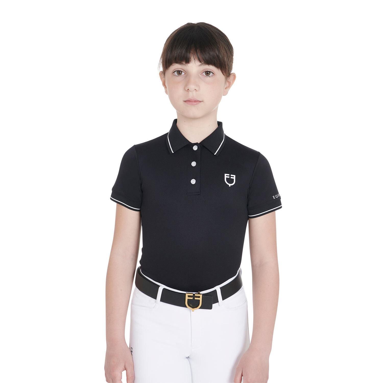 product/e/q/equestro_etku00037-black_black_1.jpg