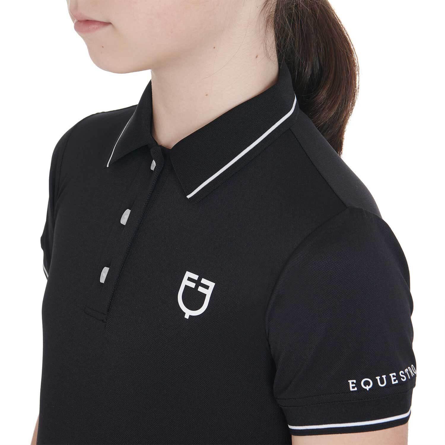 product/e/q/equestro_etku00037-black_black_3.jpg