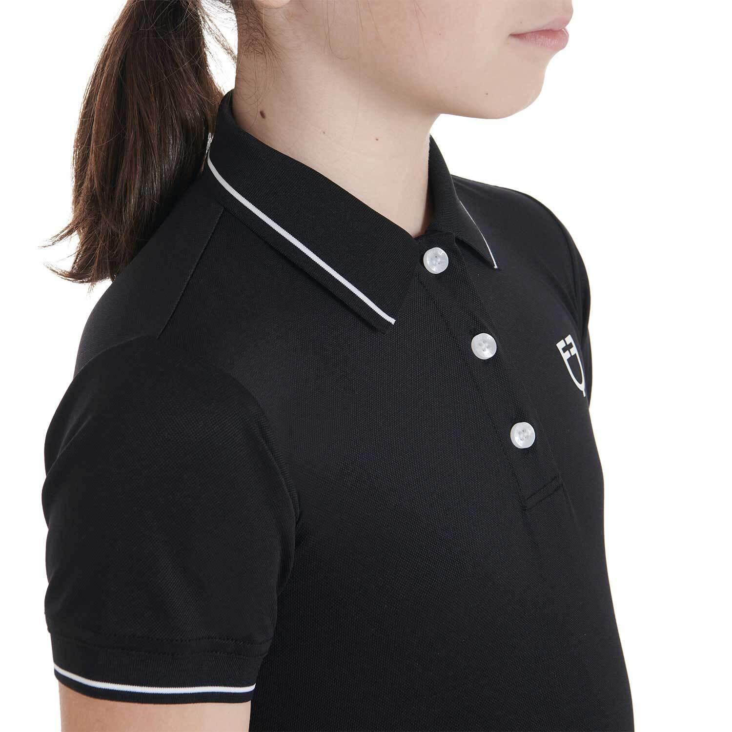 product/e/q/equestro_etku00037-black_black_4.jpg