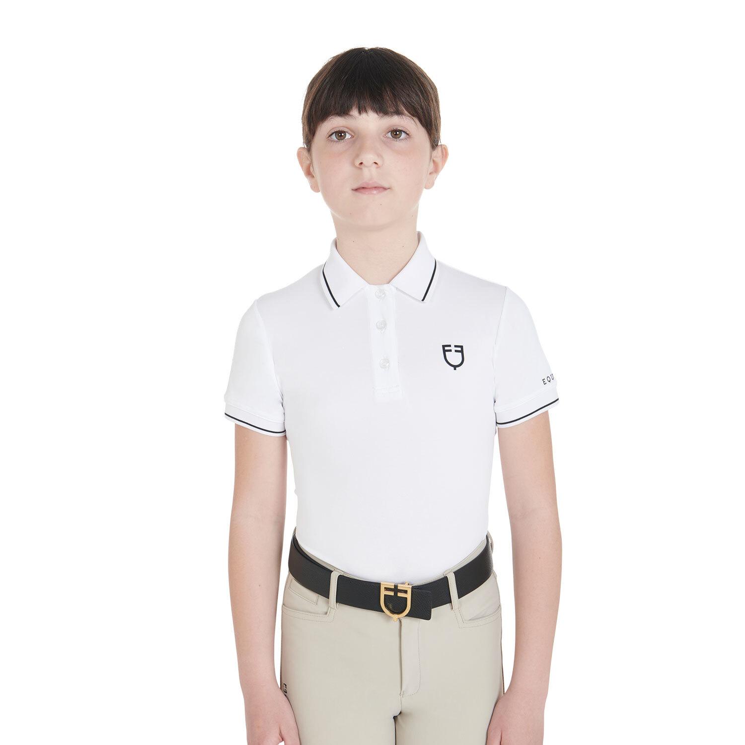 product/e/q/equestro_etku00037-white_white_1.jpg