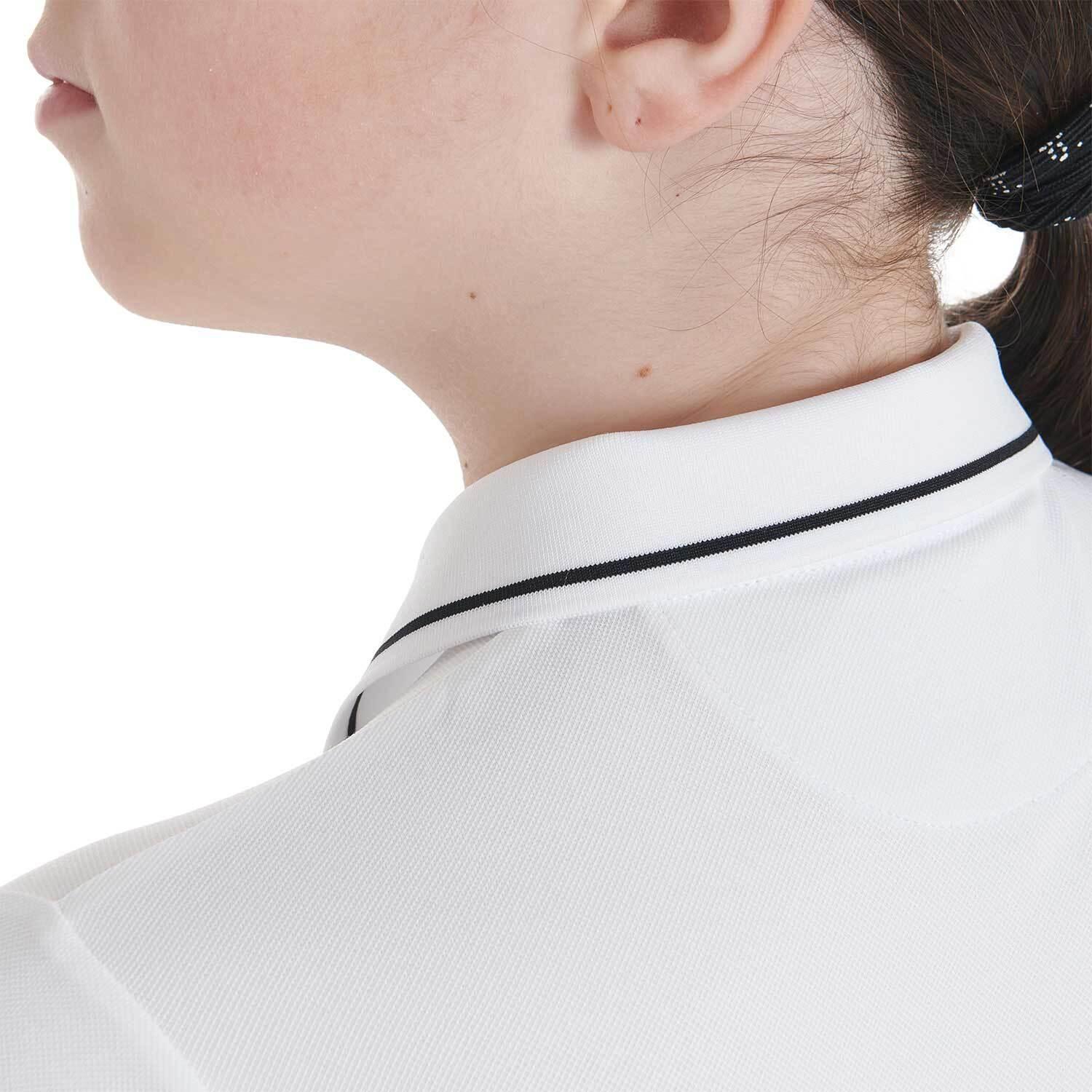 product/e/q/equestro_etku00037-white_white_2.jpg