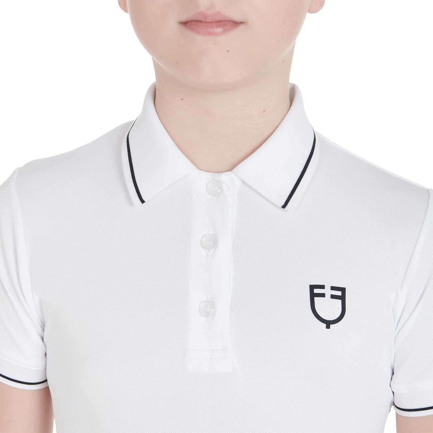 product/e/q/equestro_etku00037-white_white_3.jpg