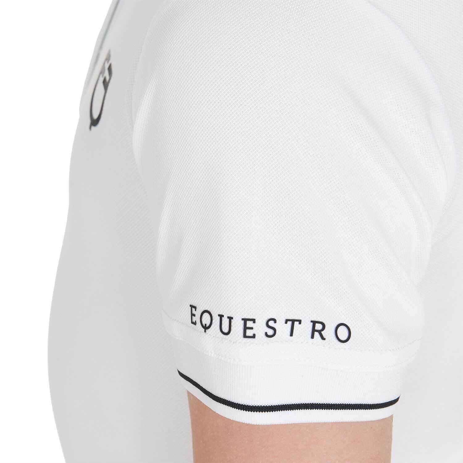 product/e/q/equestro_etku00037-white_white_4.jpg