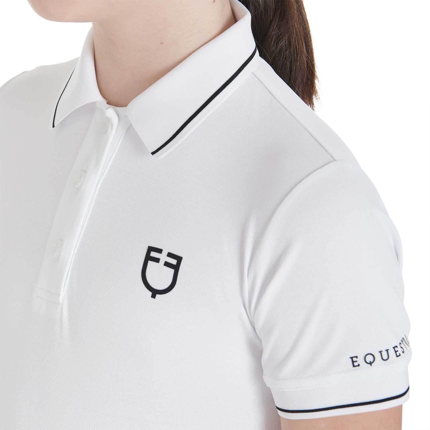 product/e/q/equestro_etku00037-white_white_5.jpg