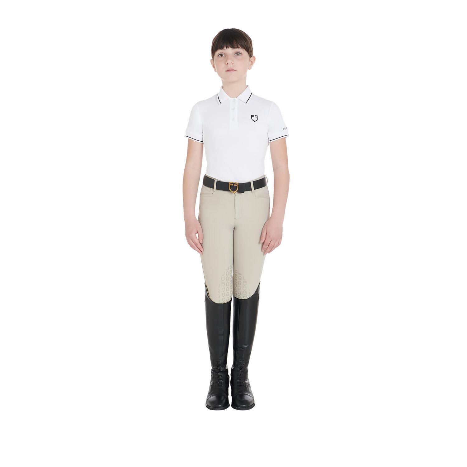 product/e/q/equestro_etku00037-white_white_6.jpg