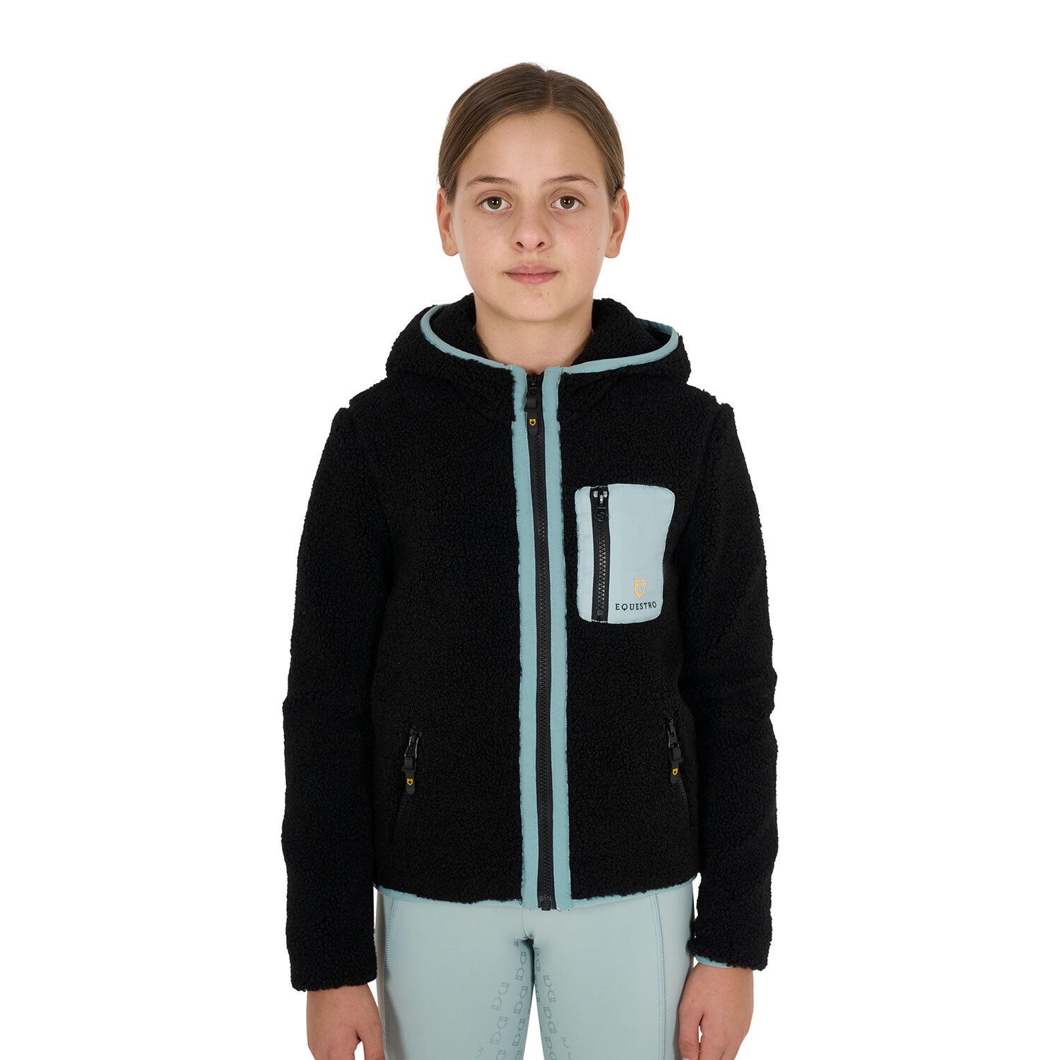 product/e/q/equestro_etku00050-black_grey-mist-_15-4706__black-grey-mist-15-4706_1.jpg