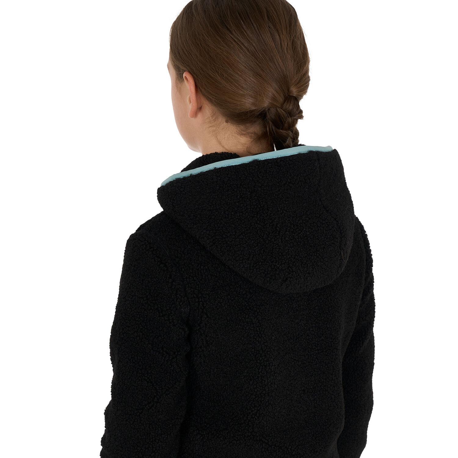 product/e/q/equestro_etku00050-black_grey-mist-_15-4706__black-grey-mist-15-4706_2.jpg