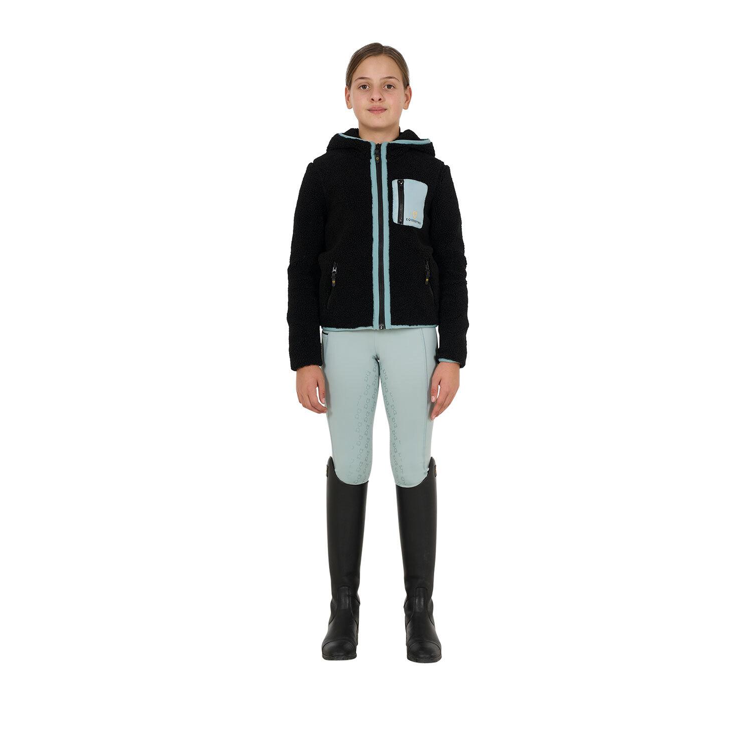 product/e/q/equestro_etku00050-black_grey-mist-_15-4706__black-grey-mist-15-4706_3.jpg