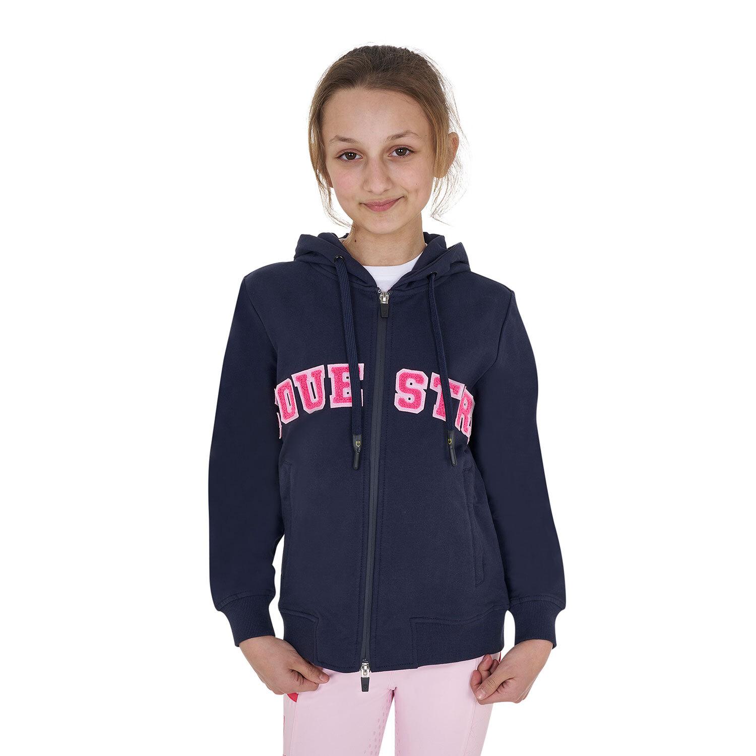 product/e/q/equestro_etku00252-navy-blazer-_19-3923__honeysuckle-_18-2120__navy-blazer-honeysuckle_1.jpg