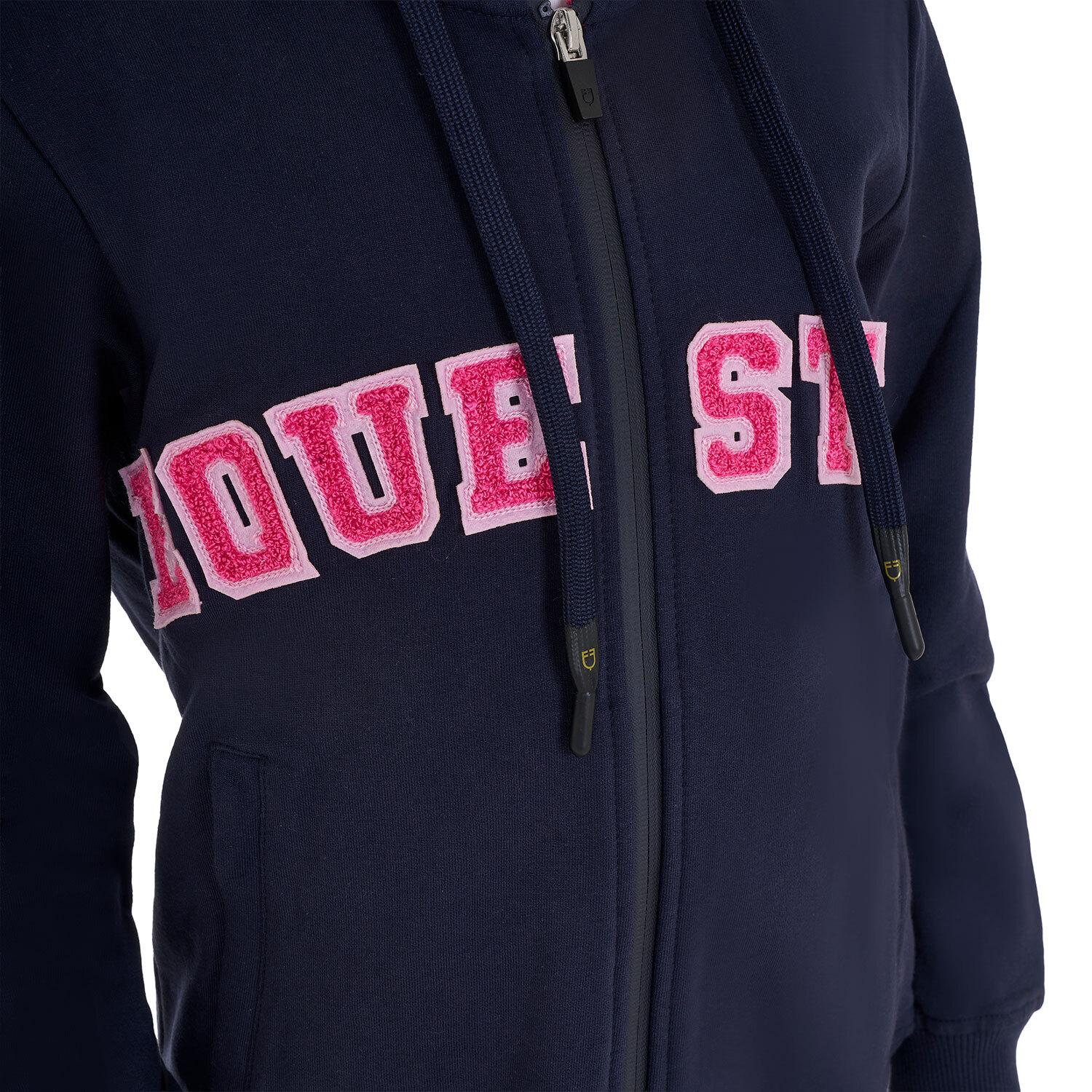 product/e/q/equestro_etku00252-navy-blazer-_19-3923__honeysuckle-_18-2120__navy-blazer-honeysuckle_3.jpg