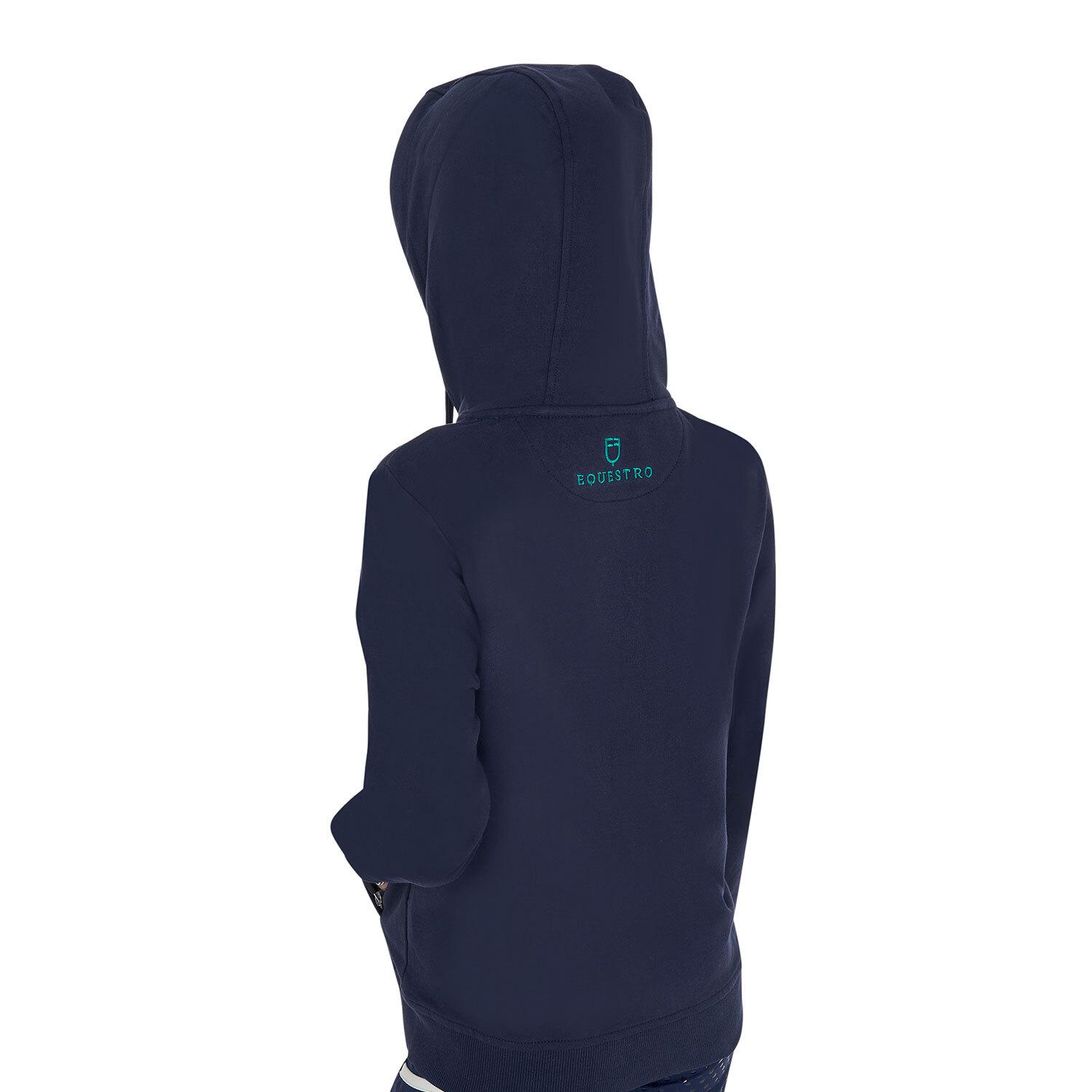 product/e/q/equestro_etku00252-navy-blazer-_19-3923__ultramarine-green-_18-5338__navy-blazer-ultramarine-green_2.jpg