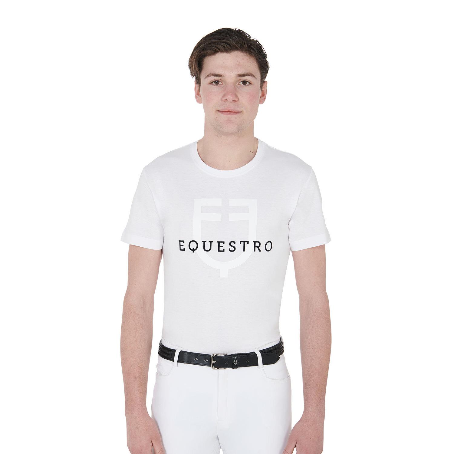 product/e/q/equestro_etm00015-white_white_1.jpg