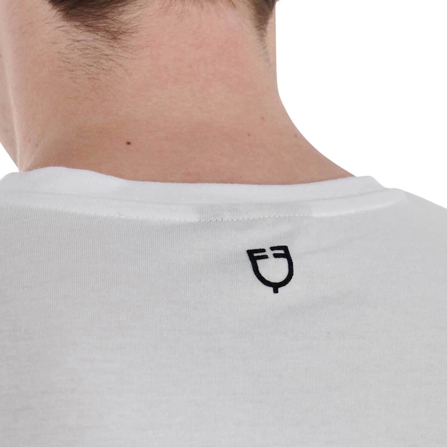 product/e/q/equestro_etm00015-white_white_2.jpg