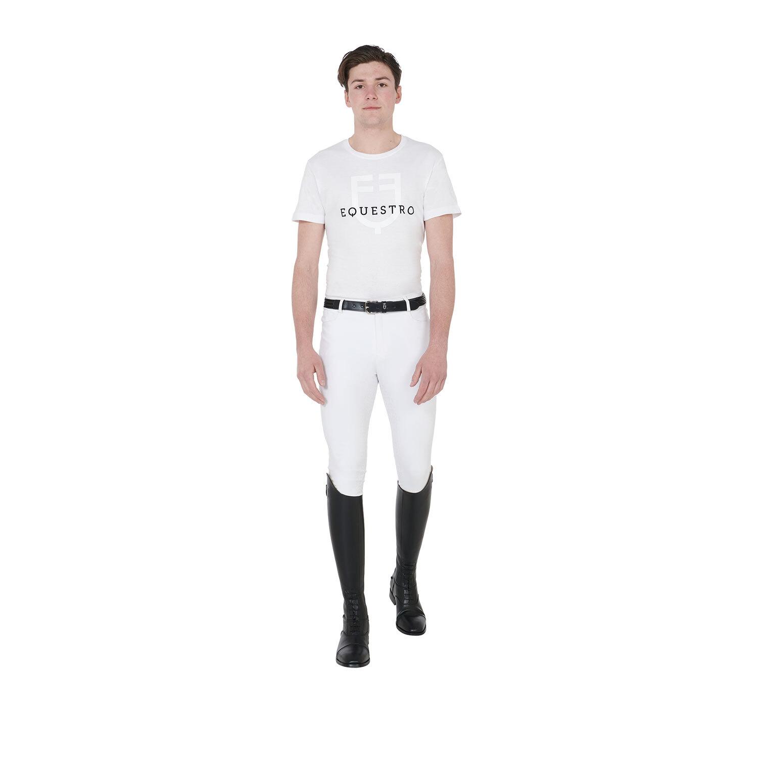 product/e/q/equestro_etm00015-white_white_5.jpg