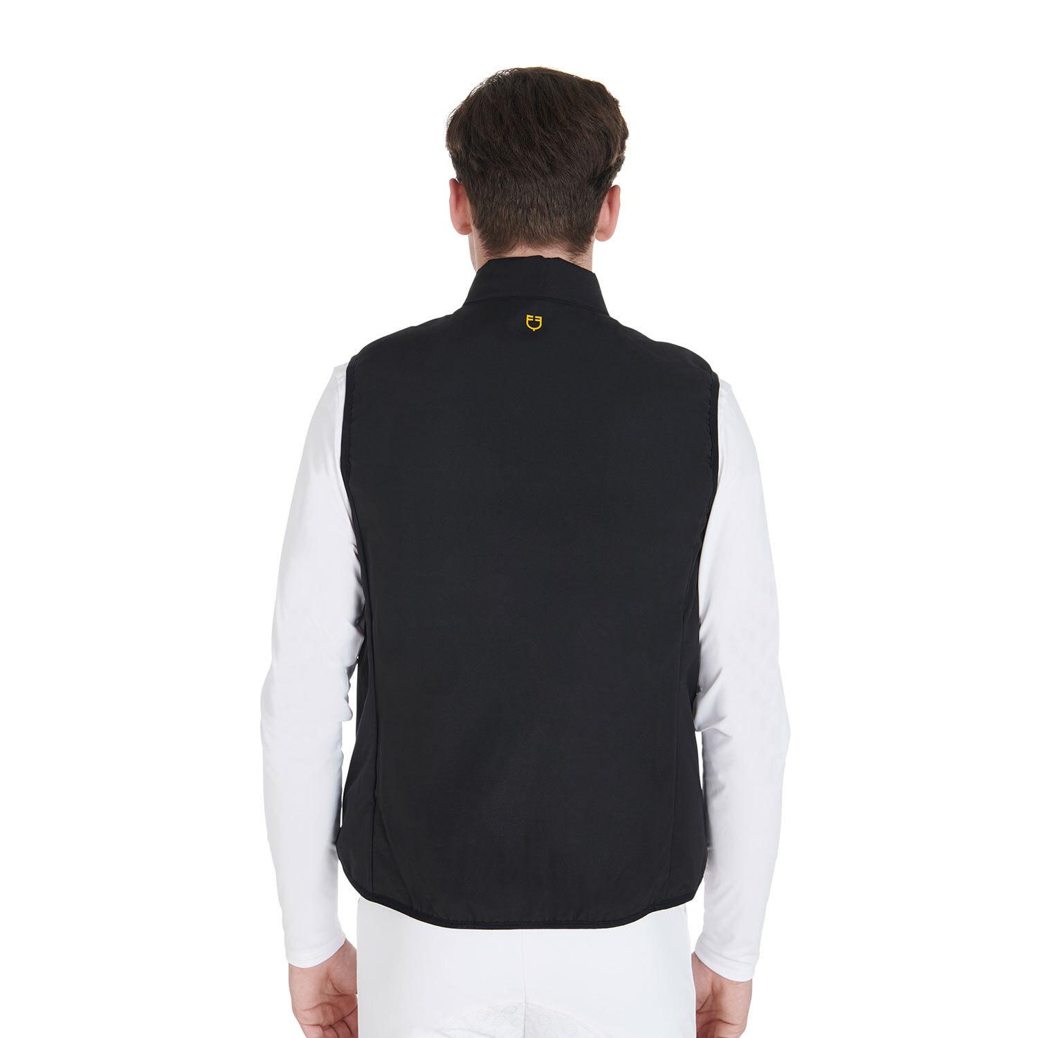 product/e/q/equestro_etm00028-black_black_2.jpg