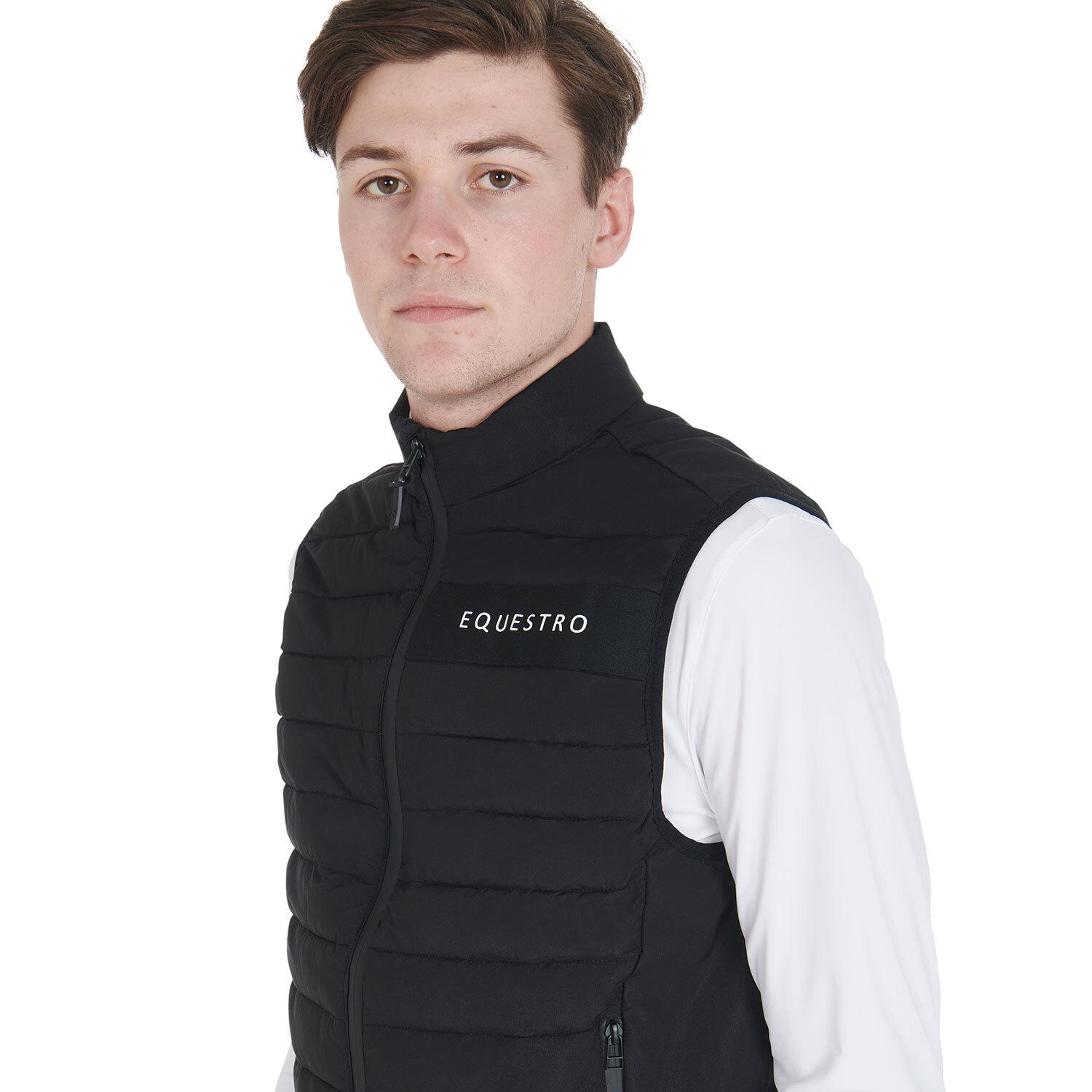 product/e/q/equestro_etm00028-black_black_3.jpg