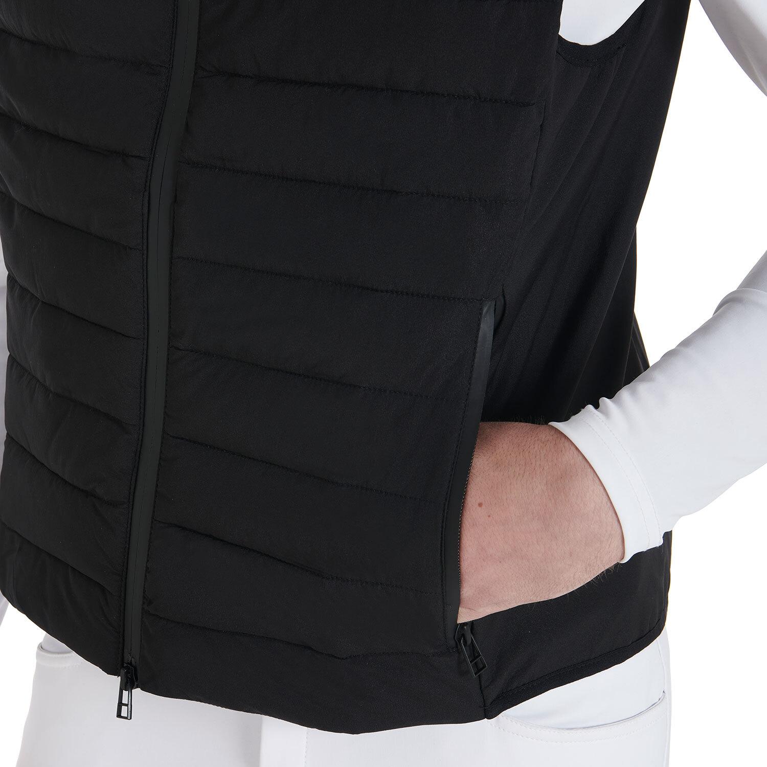 product/e/q/equestro_etm00028-black_black_6.jpg