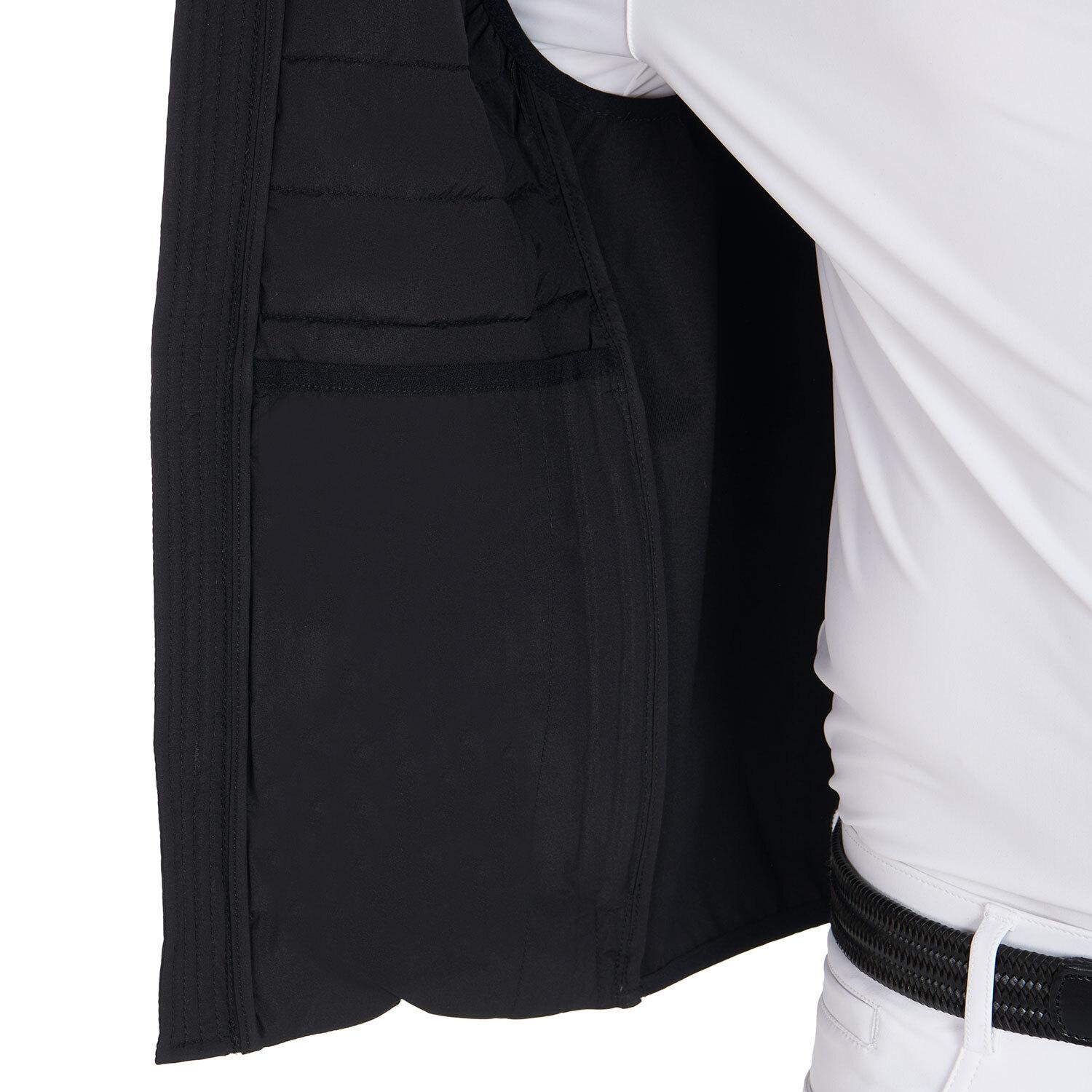 product/e/q/equestro_etm00028-black_black_7.jpg