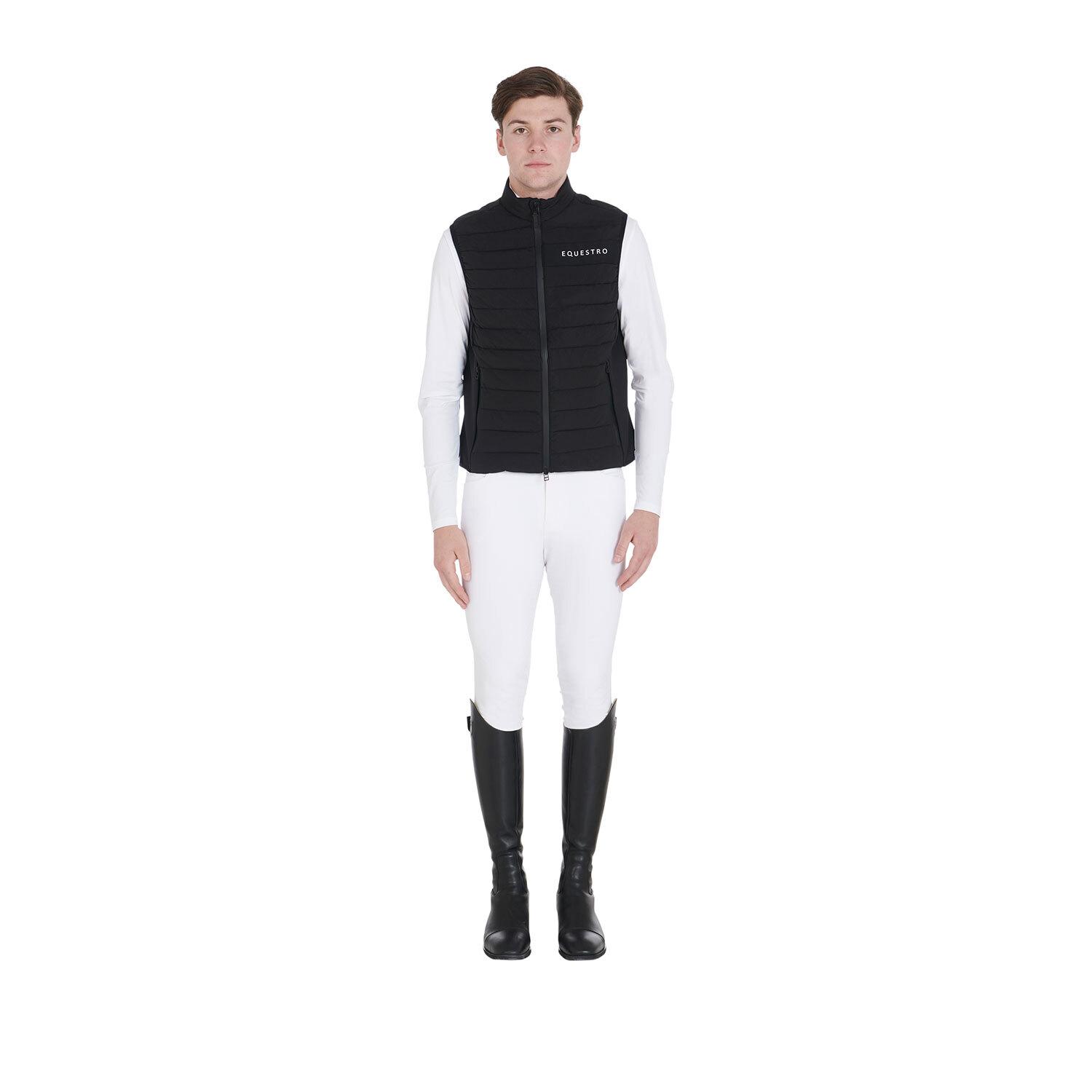 product/e/q/equestro_etm00028-black_black_8.jpg