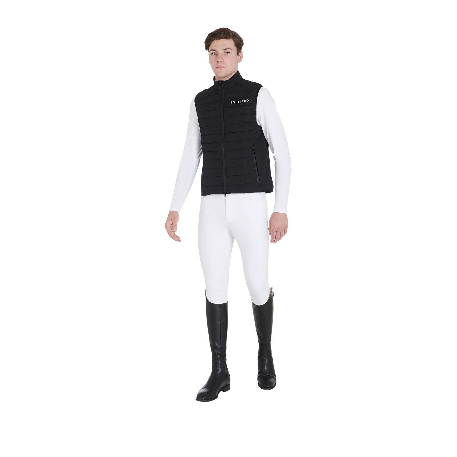 product/e/q/equestro_etm00028-black_black_9.jpg