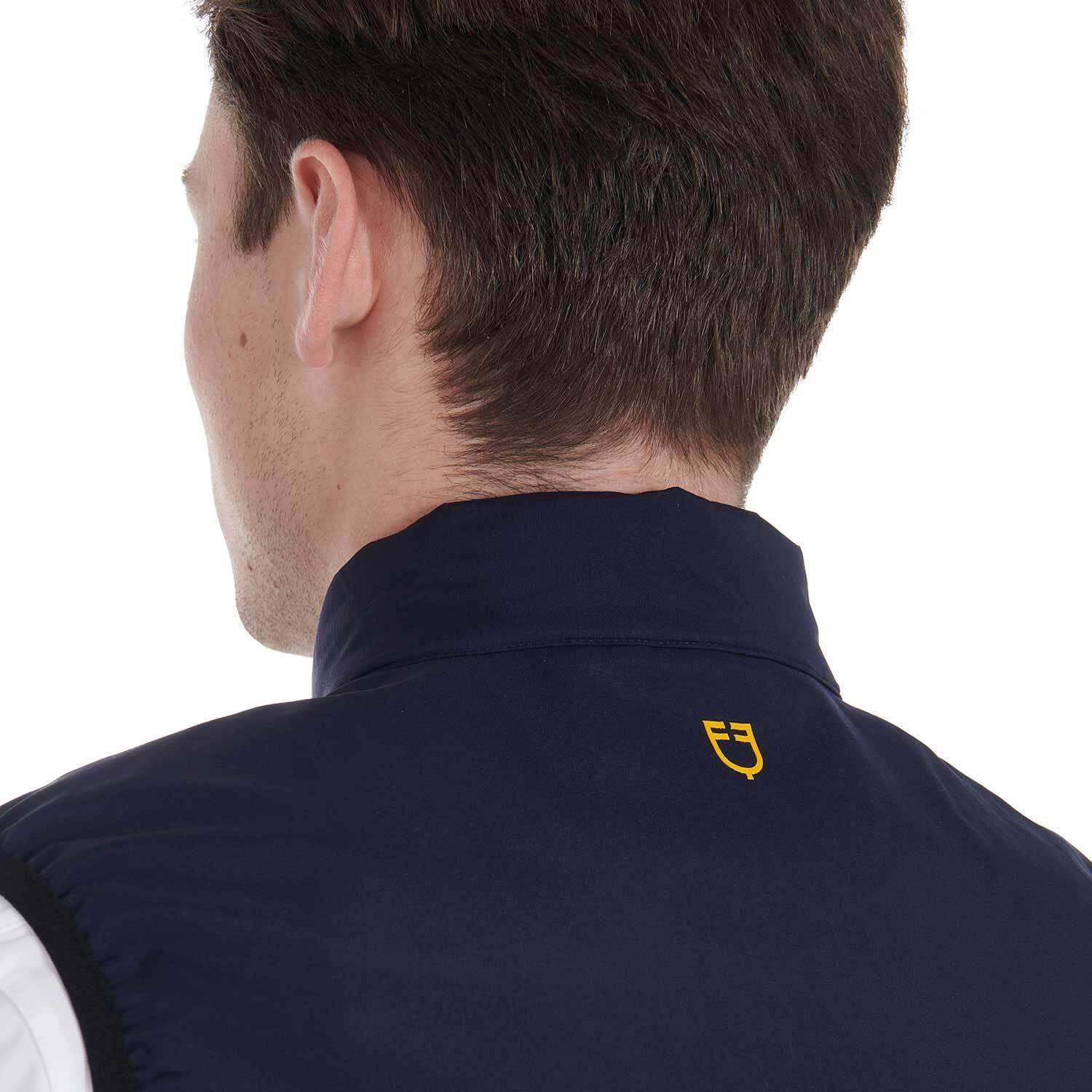 product/e/q/equestro_etm00028-navy_navy_2.jpg