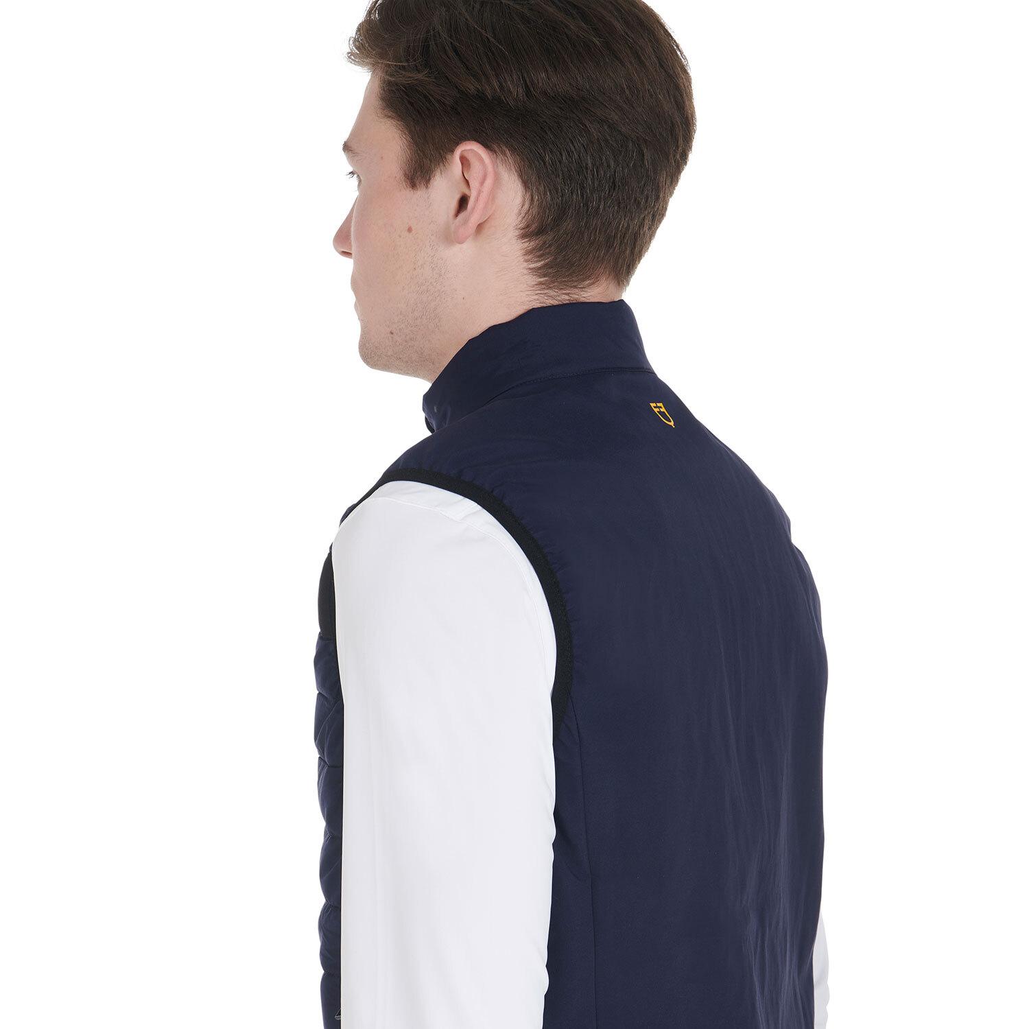product/e/q/equestro_etm00028-navy_navy_3.jpg