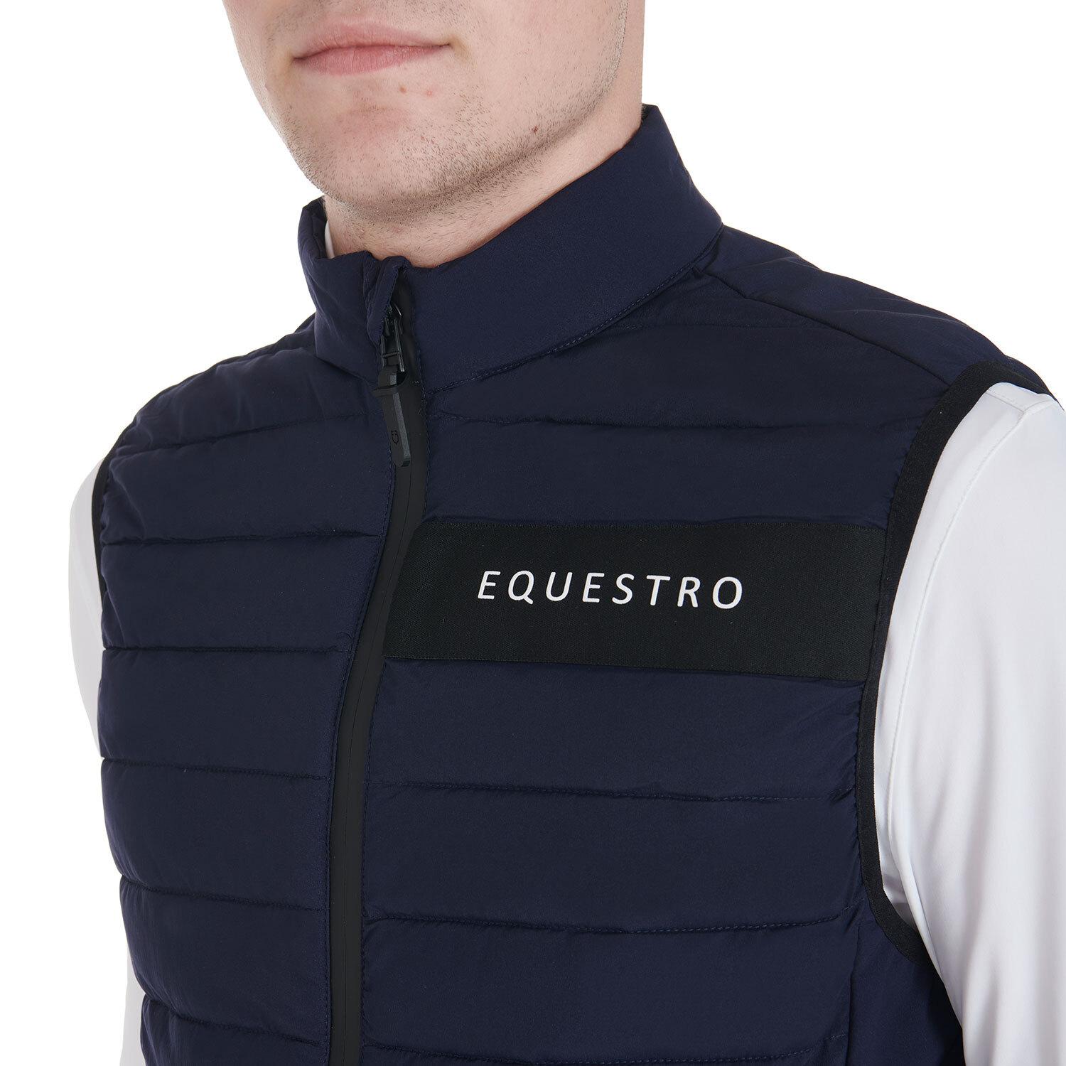product/e/q/equestro_etm00028-navy_navy_4.jpg
